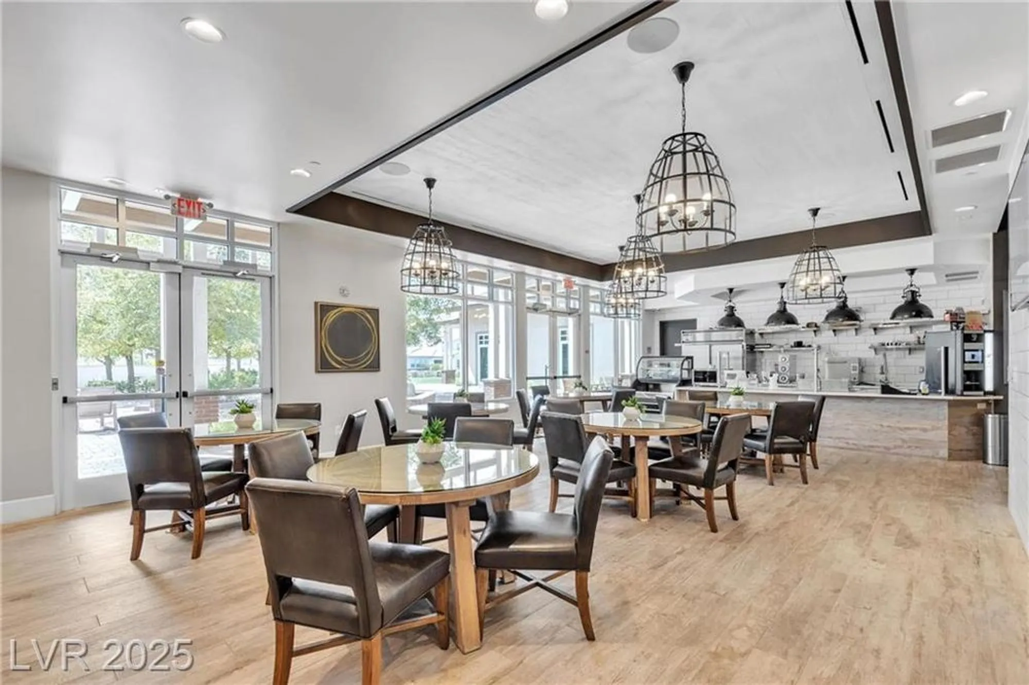 Property Slideshow image 46 of 59 | 778 hibiscuss blossom st, Henderson, NV, 89011