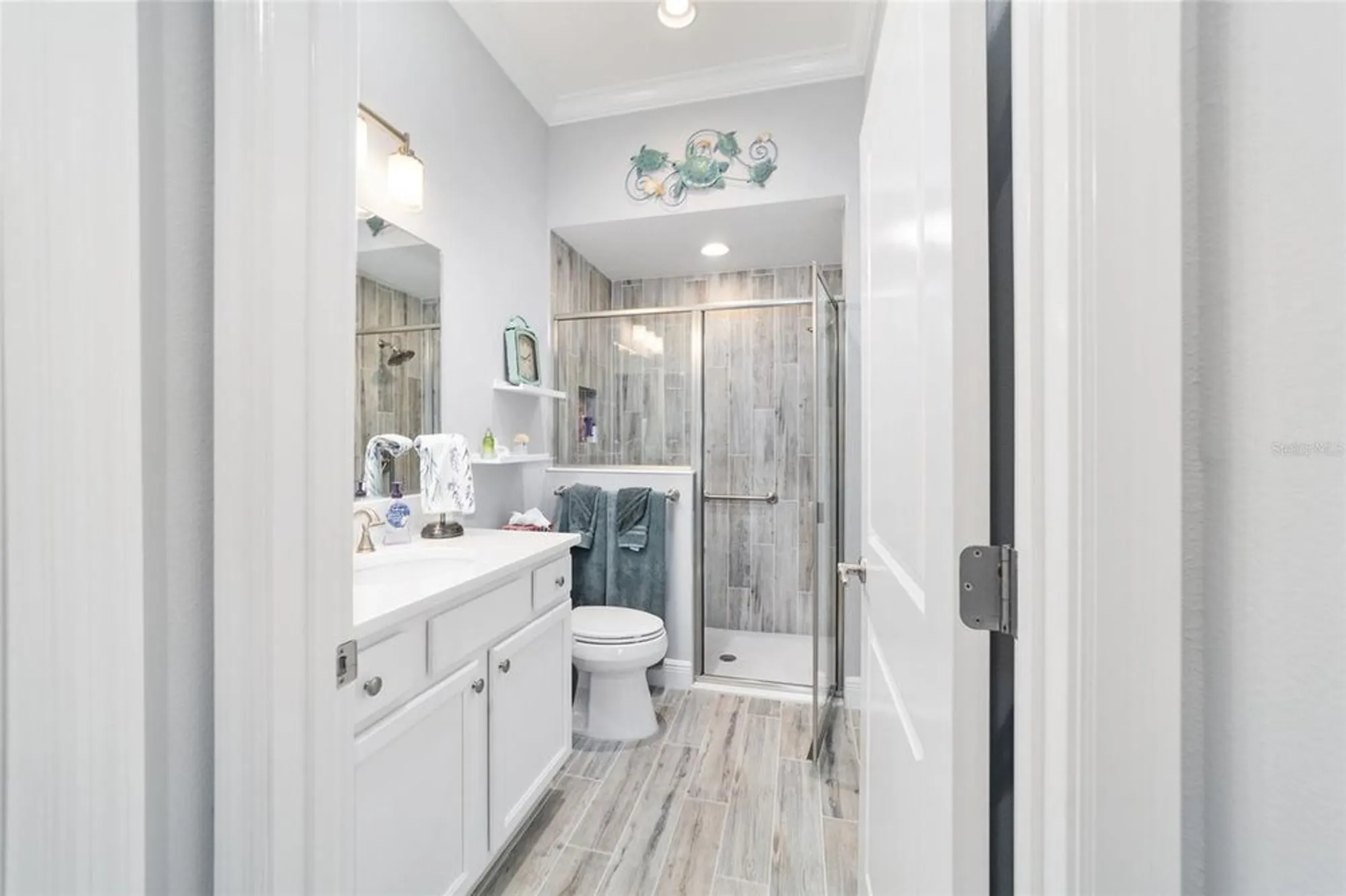 Property Slideshow image 55 of 70 | 6126 mulligan run, The Villages, FL, 32163