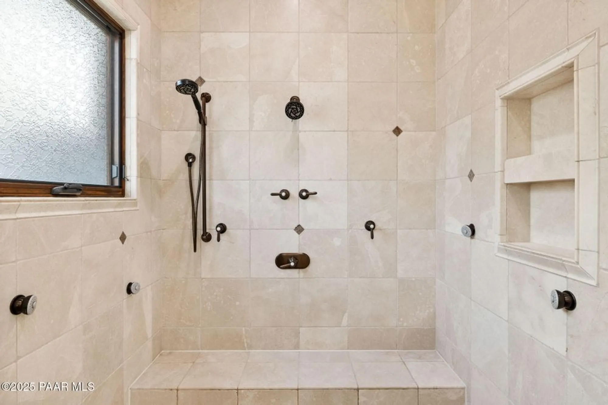 Property Slideshow image 70 of 120 | 5350 w three forks rd, Prescott, AZ, 86305