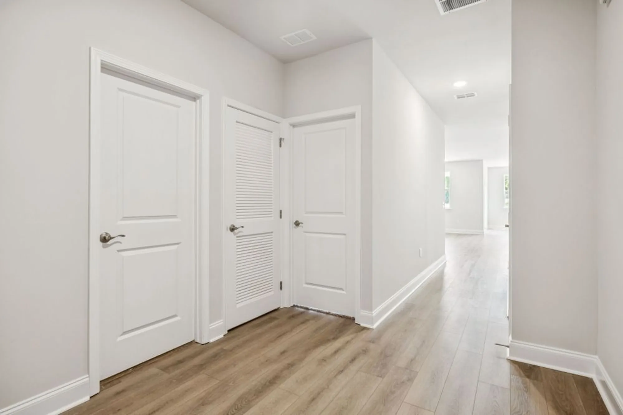 Property Slideshow image 7 of 41 | 120 holly rdg, Antioch, TN, 37013