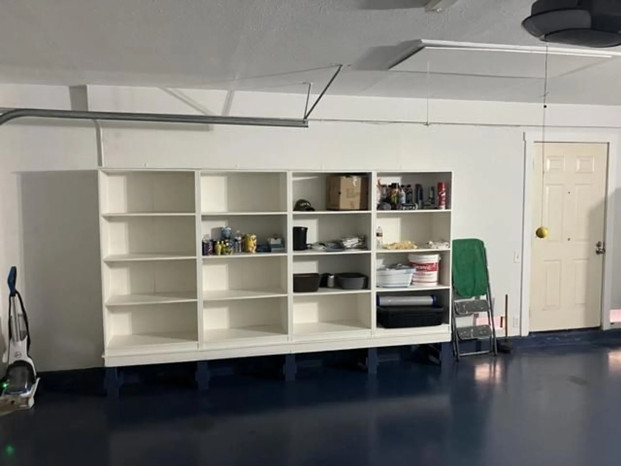 Property Slideshow image 60 of 90 | 6063 pebble beach dr, Banning, CA, 92220