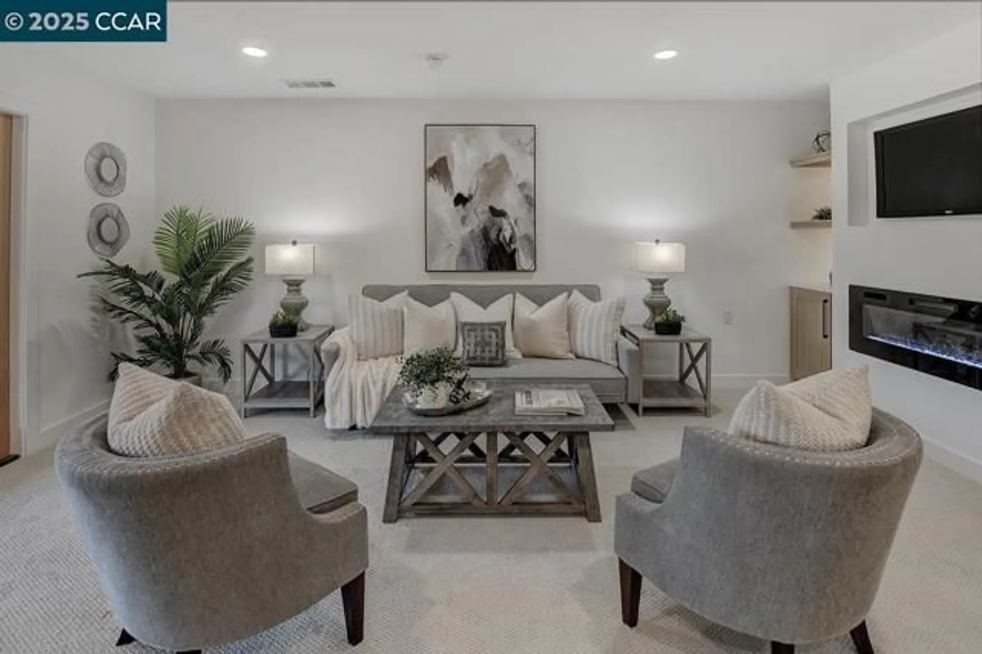 Property Slideshow image 8 of 52 | 3441 tice creek dr apt 5, Walnut Creek, CA, 94595