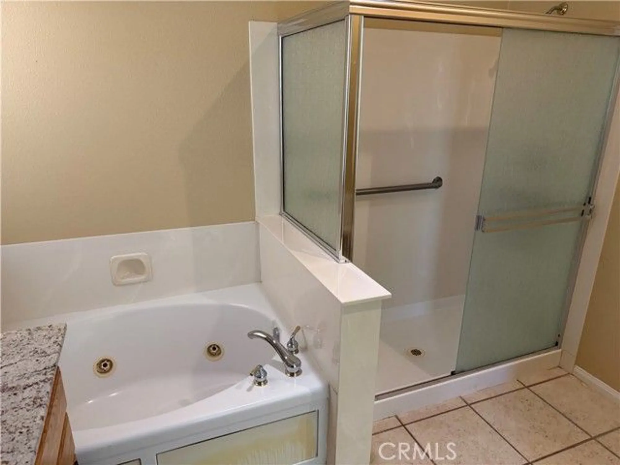 Property Slideshow image 8 of 22 | 6283 sawgrass dr, Banning, CA, 92220