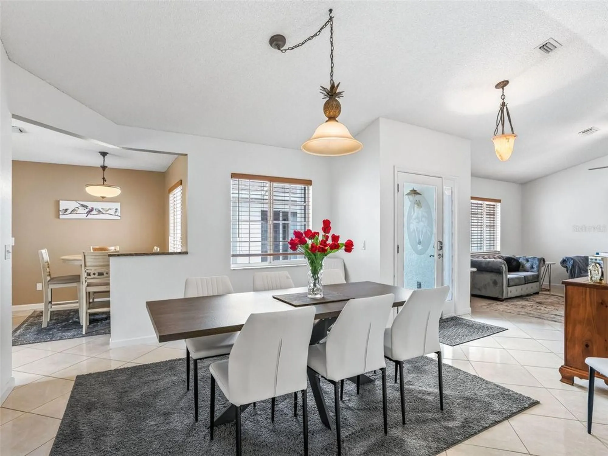 Property Slideshow image 15 of 51 | 5232 nw 18th st, Ocala, FL, 34482