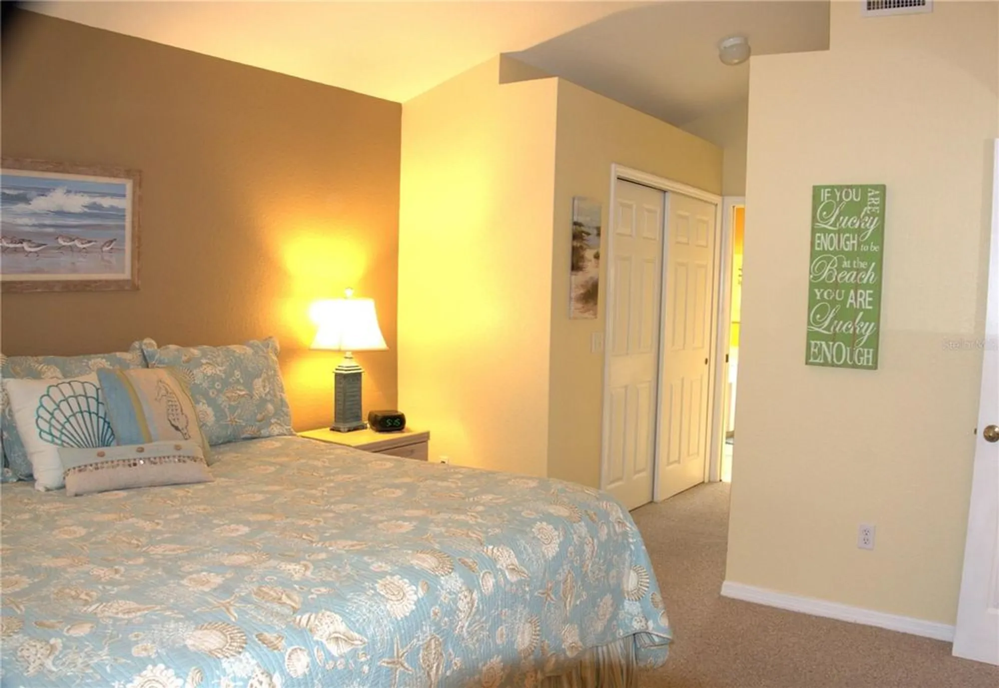 Property Slideshow image 32 of 51 | 1303 islamorada blvd, Punta Gorda, FL, 33955