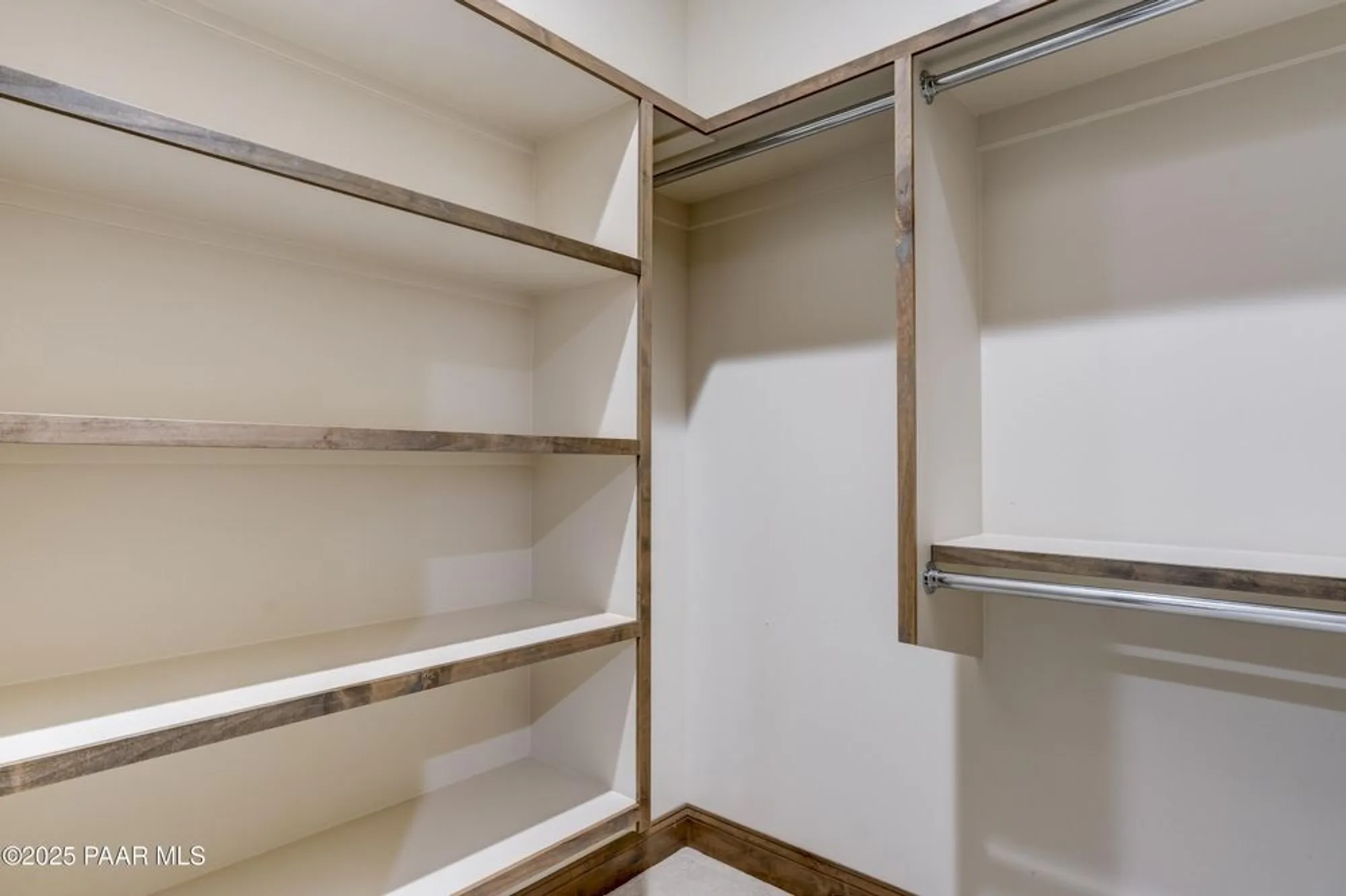 Property Slideshow image 26 of 56 | 15560 n elizabeth way, Prescott, AZ, 86305