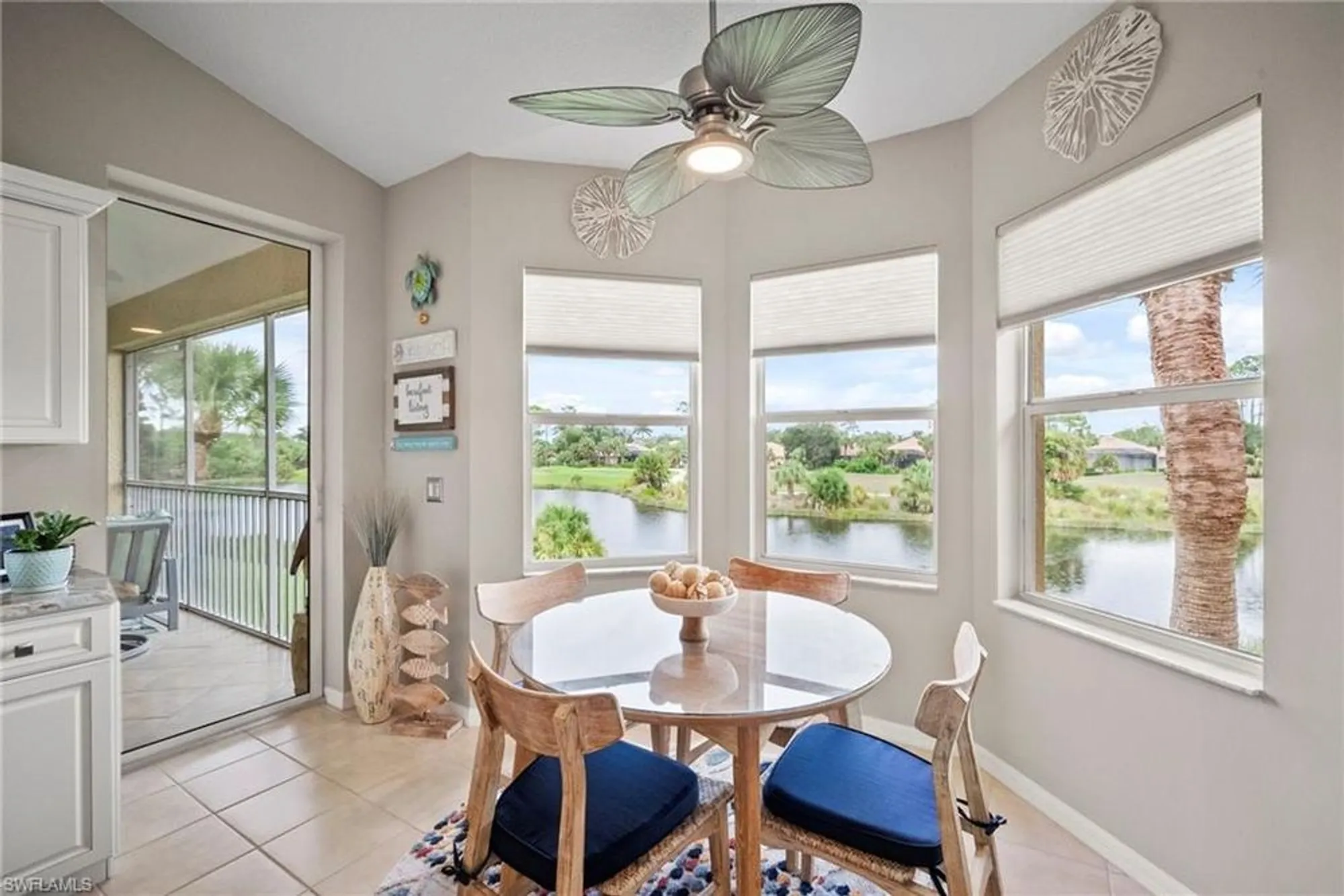 Property Slideshow image 11 of 35 | 20051 seagrove st unit 1207, Estero, FL, 33928