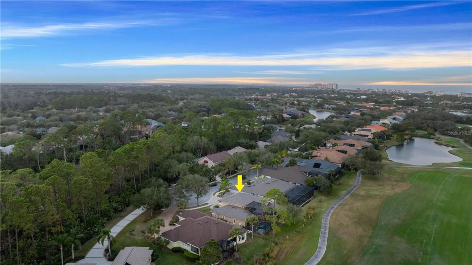 Property Slideshow image 80 of 98 | 19 s waterview dr, Palm Coast, FL, 32137