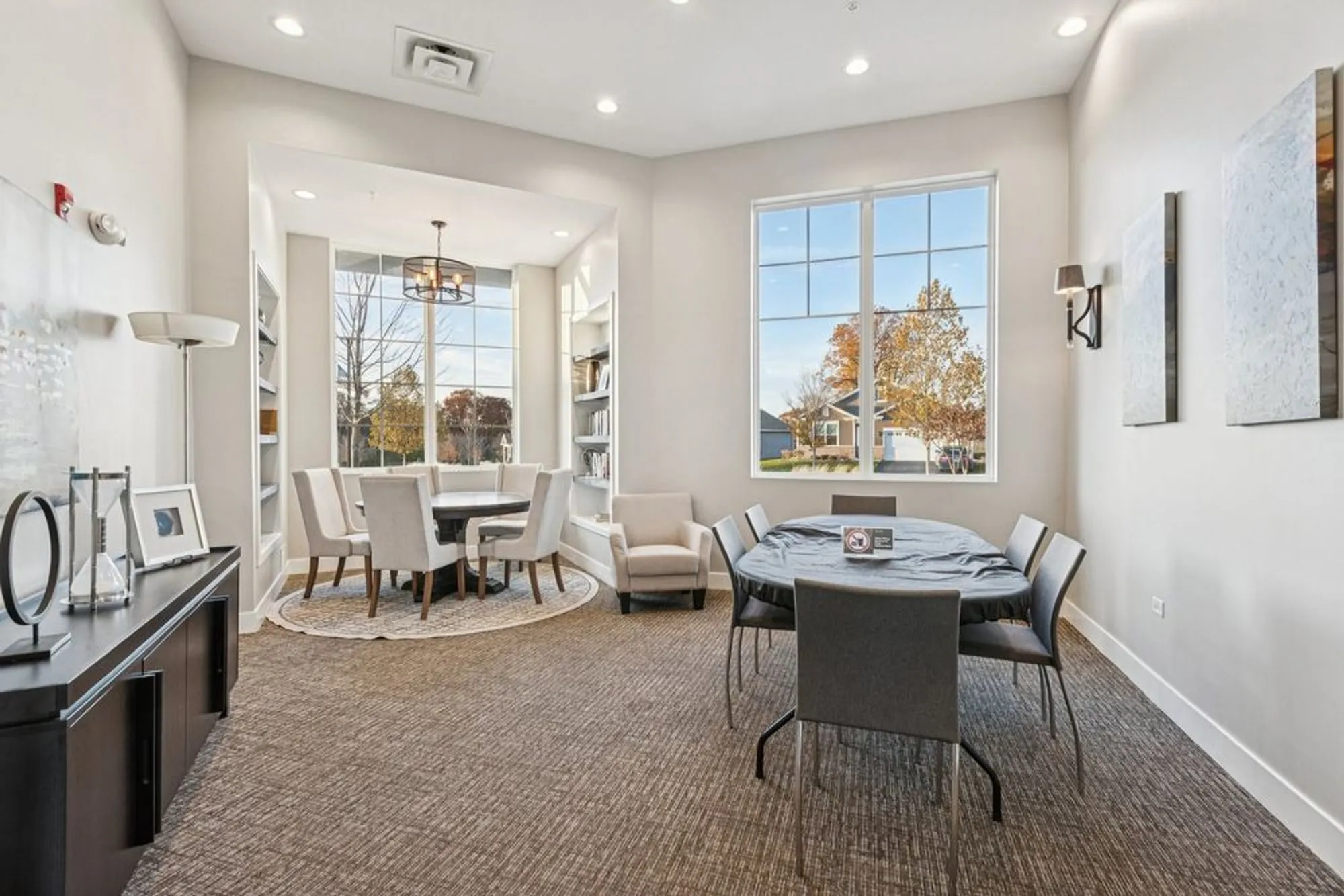 Property Slideshow image 40 of 48 | 952 darwin st, North Aurora, IL, 60542