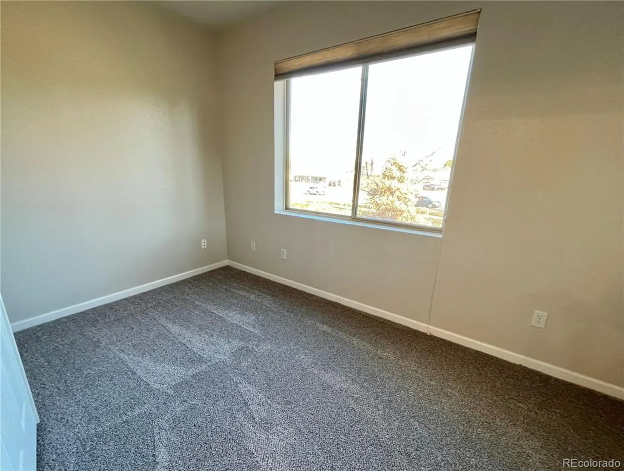 Property Slideshow image 23 of 36 | 2451 kipling st 214, Lakewood, CO, 80215