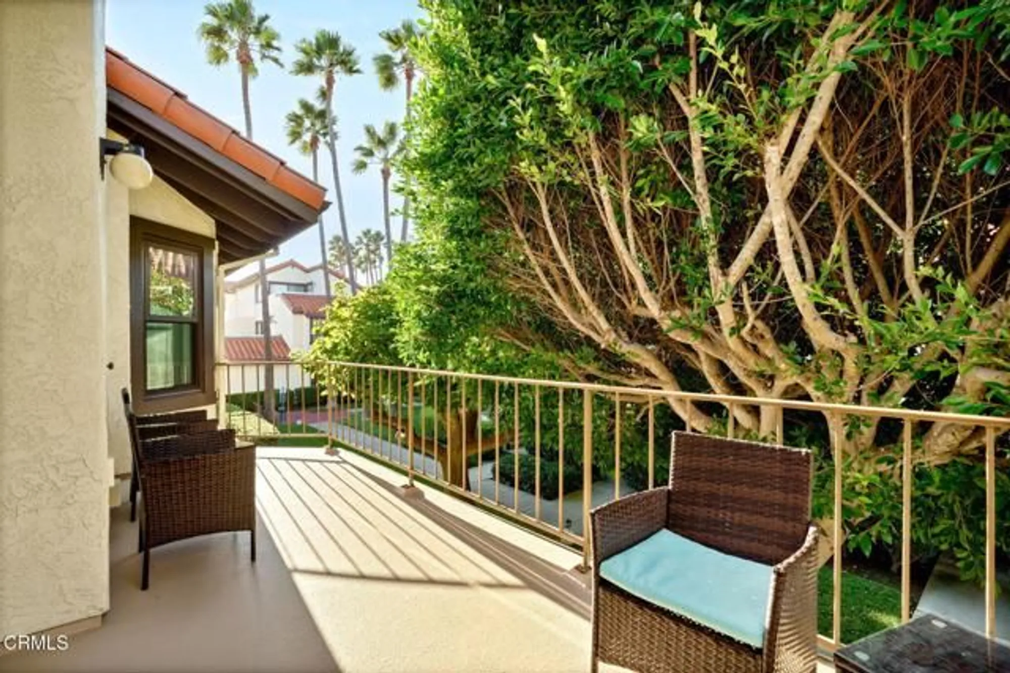 Property Slideshow image 46 of 53 | 2151 martinique ln, Oxnard, CA, 93035