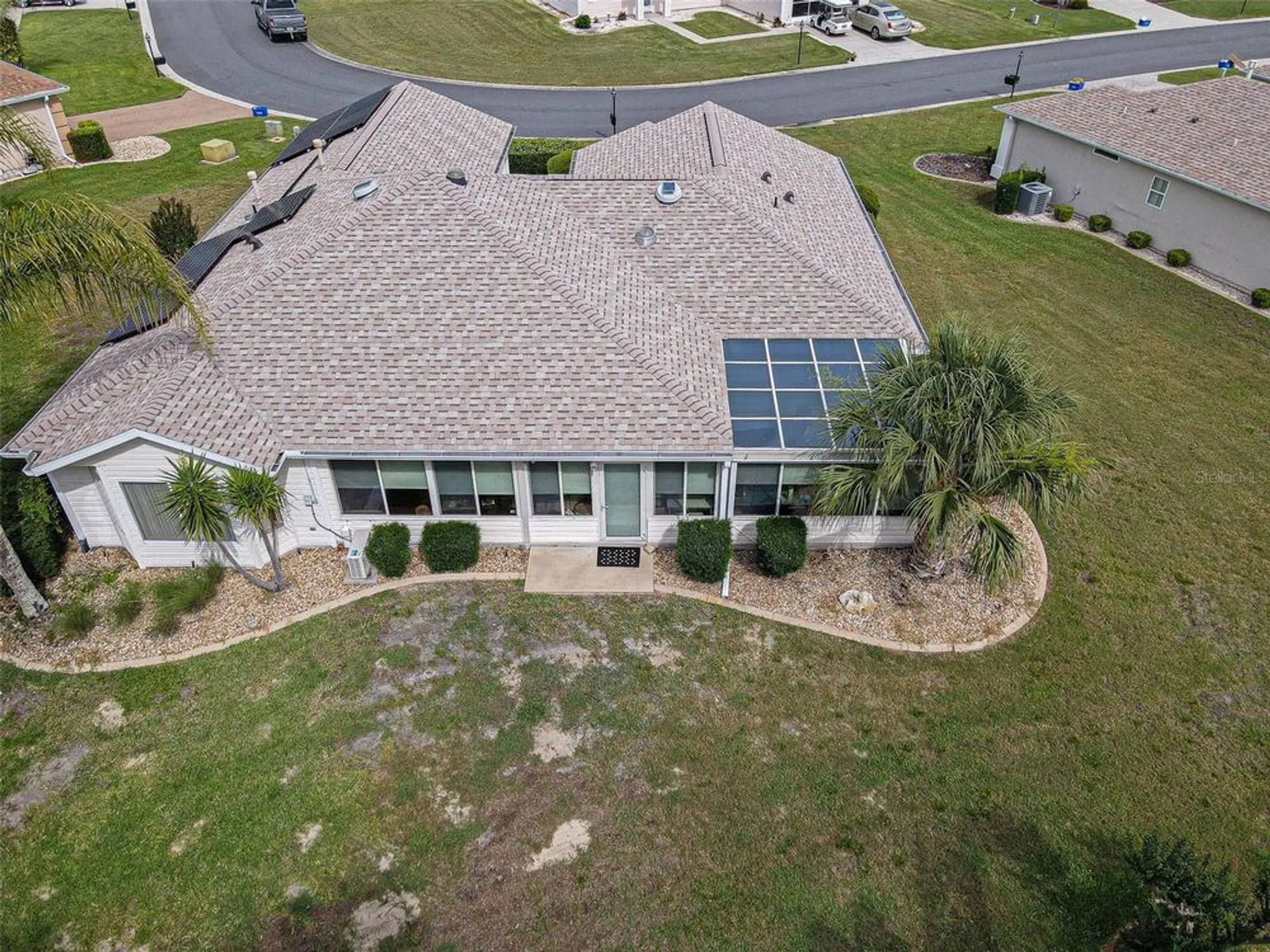 Property Slideshow image 17 of 89 | 13863 se 85th cir, Summerfield, FL, 34491