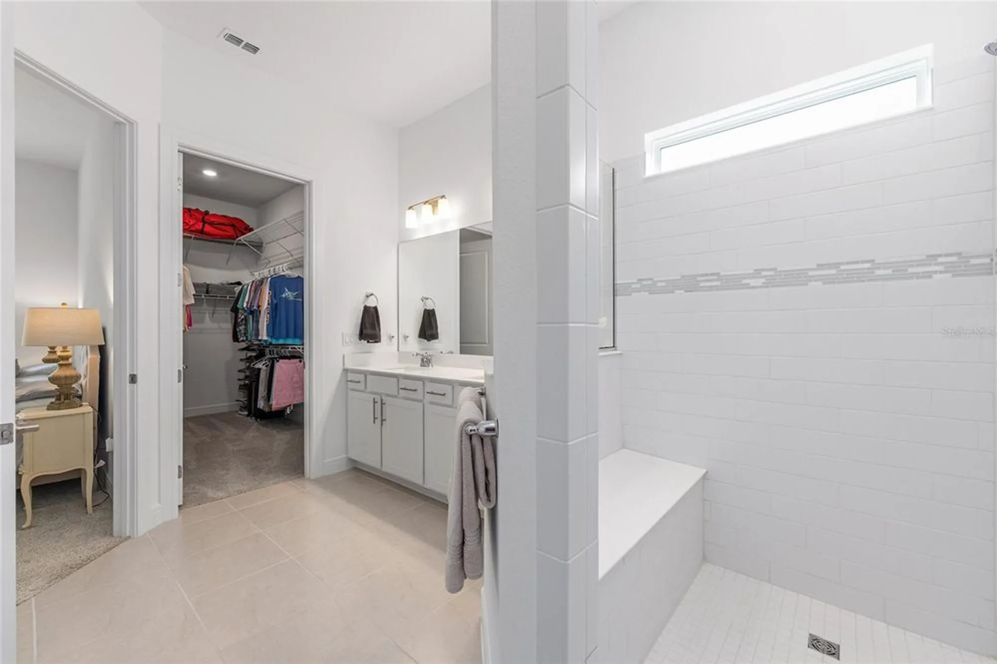 Property Slideshow image 27 of 39 | 8809 sw 61st loop, Ocala, FL, 34481