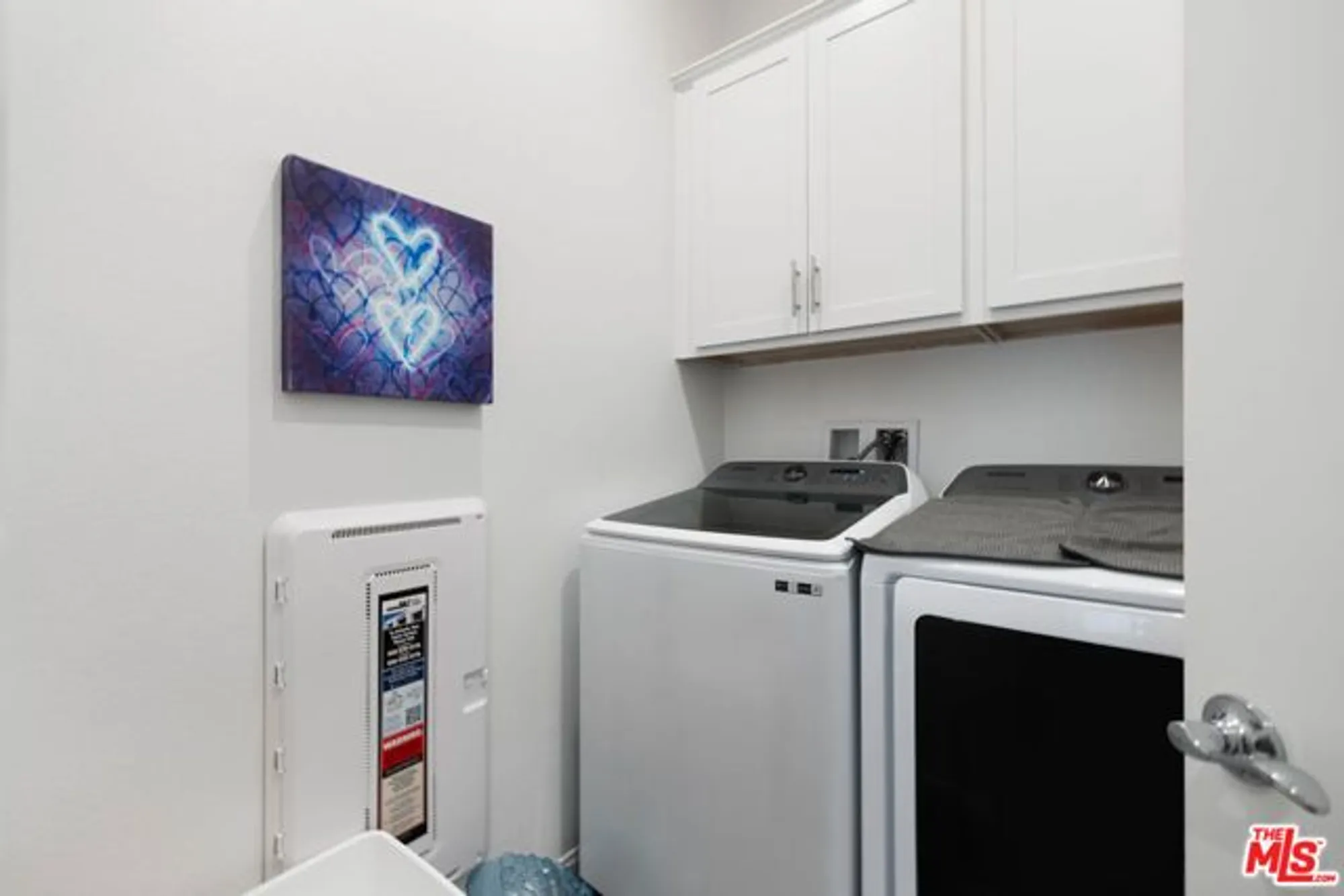 Property Slideshow image 29 of 39 | 17 chardonnay, Rancho Mirage, CA, 92270