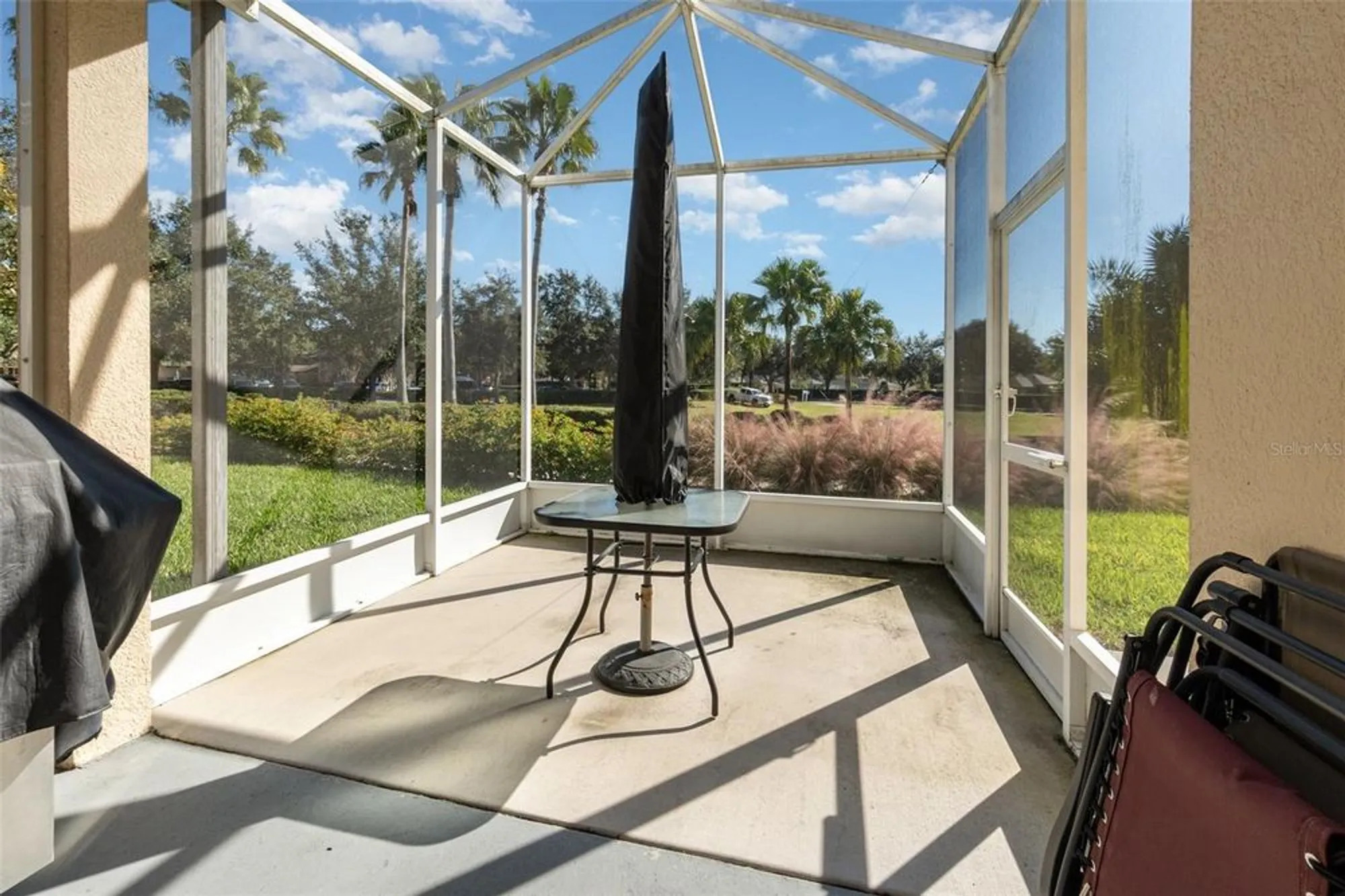 Property Slideshow image 25 of 29 | 27227 white plains way, Leesburg, FL, 34748