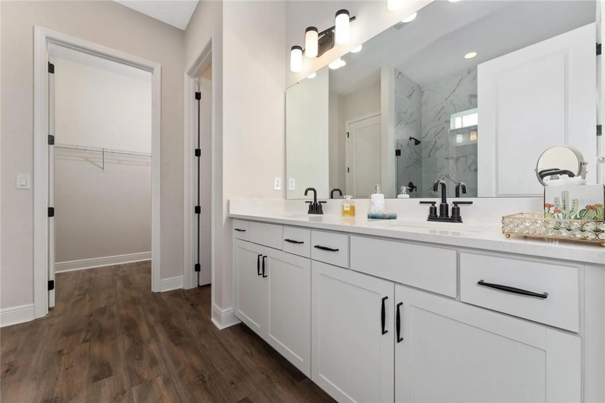 Property Slideshow image 11 of 38 | 1598 whitewood ct, Kissimmee, FL, 34747