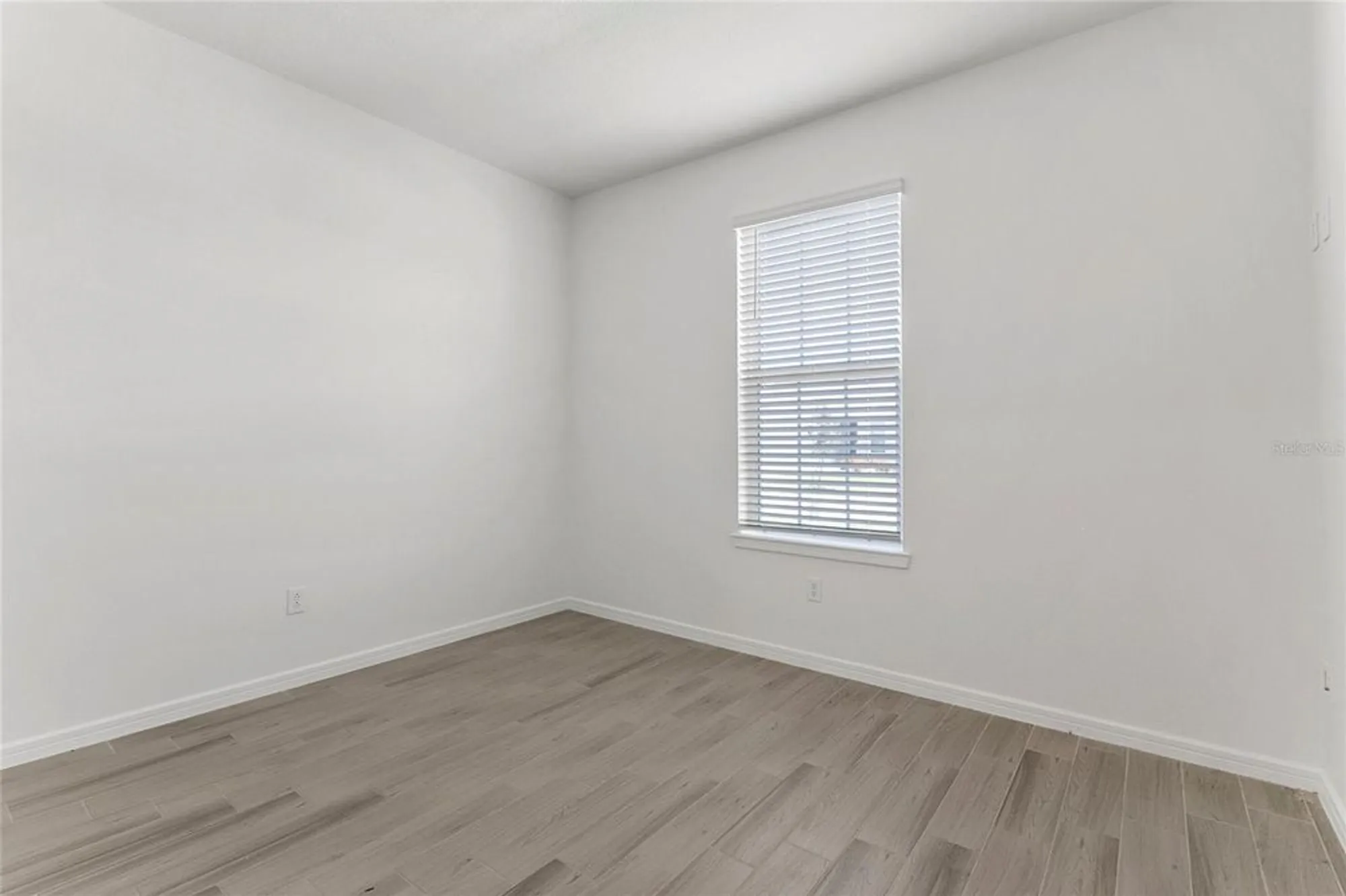 Property Slideshow image 29 of 43 | 6376 shimmering shores ln, Saint Cloud, FL, 34771