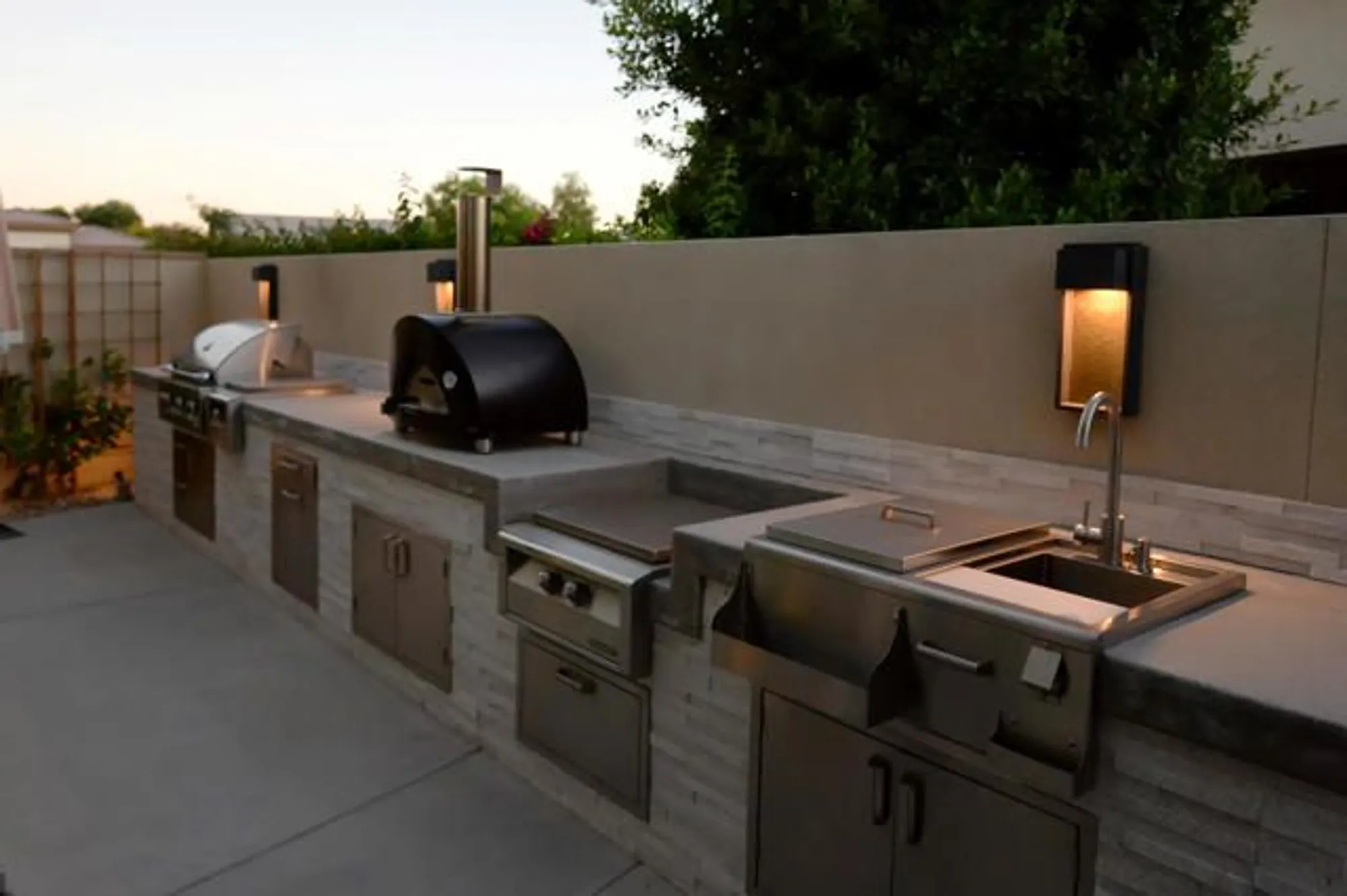 Property Slideshow image 47 of 65 | 51455 n two palms way, Indio, CA, 92201