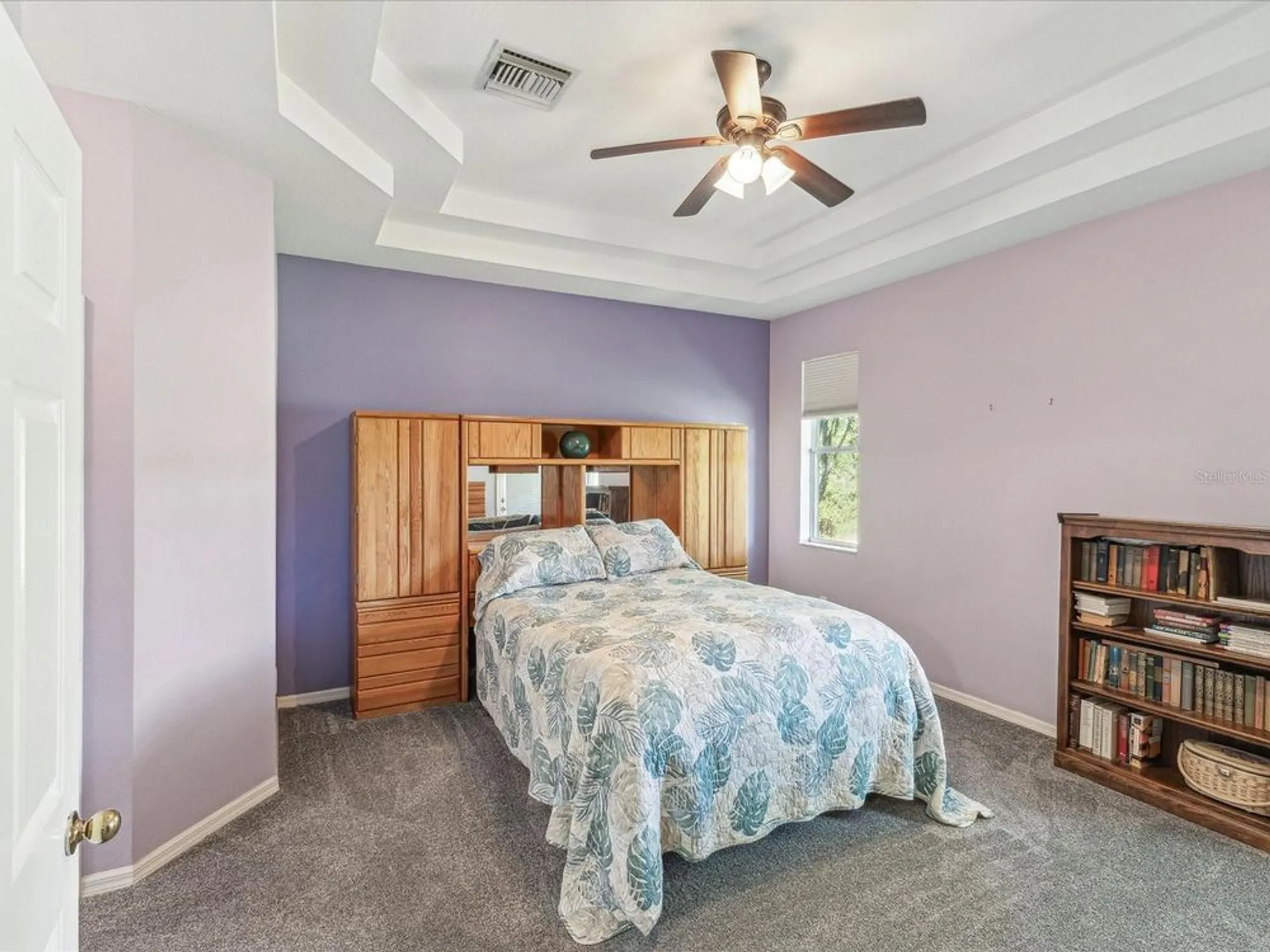 Property Slideshow image 18 of 63 | 11050 kiskadee cir, New Port Richey, FL, 34654