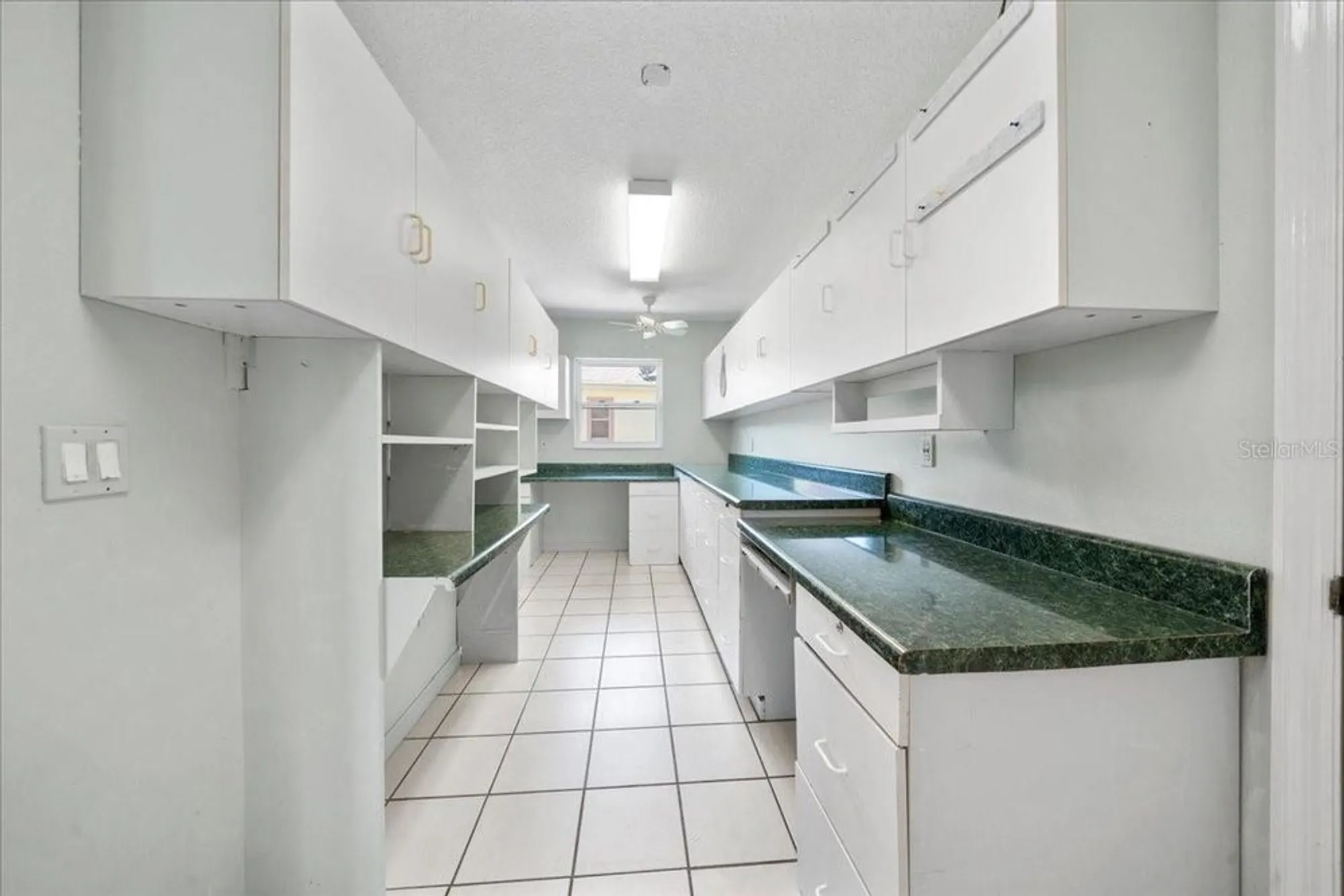 Property Slideshow image 47 of 80 | 11584 se 175th st, Summerfield, FL, 34491