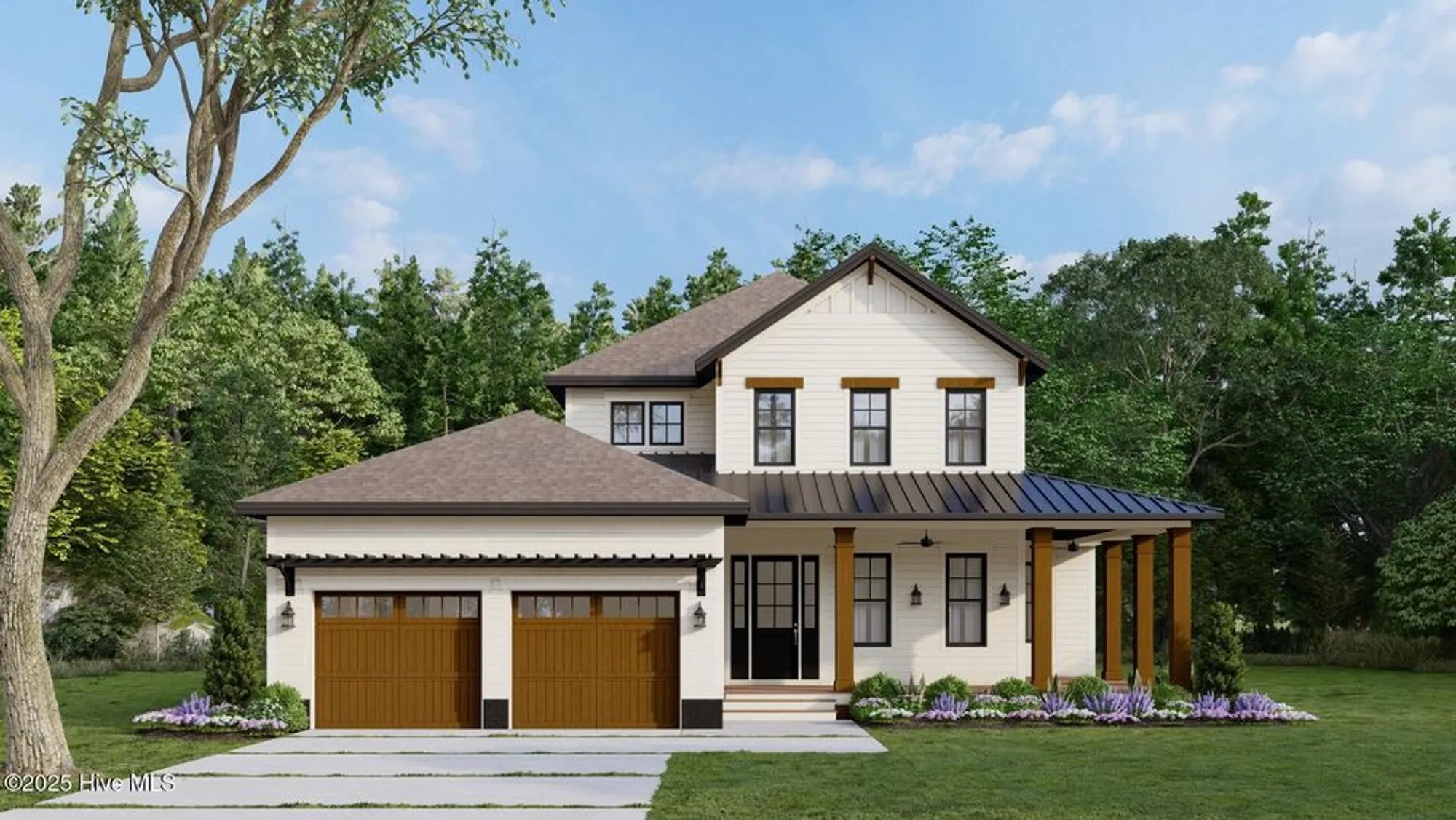 Property Slideshow image 1 of 25 | 217 paddle ct, Wilmington, NC, 28412