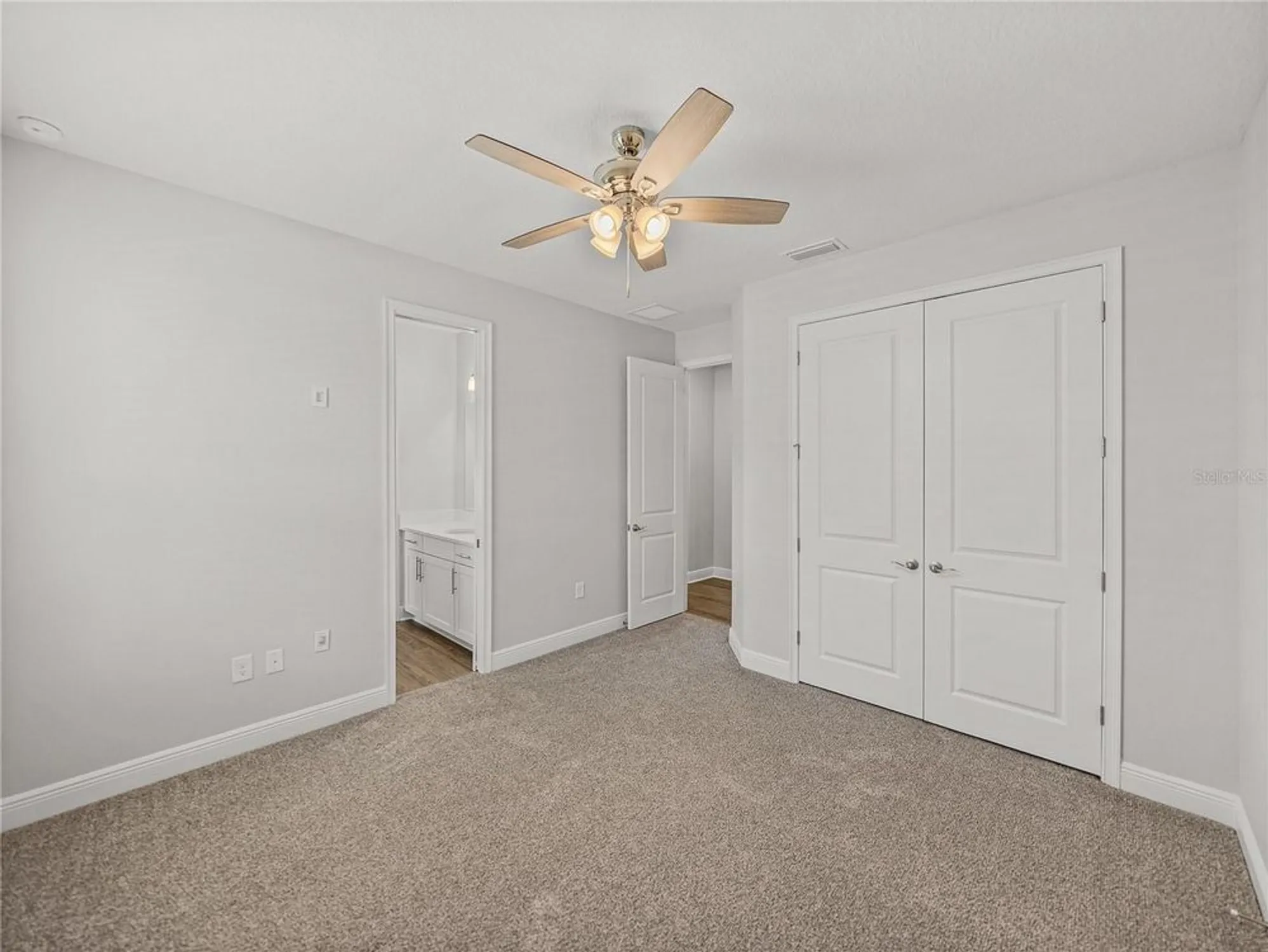Property Slideshow image 50 of 78 | 34411 sahalee loop, Dade City, FL, 33525
