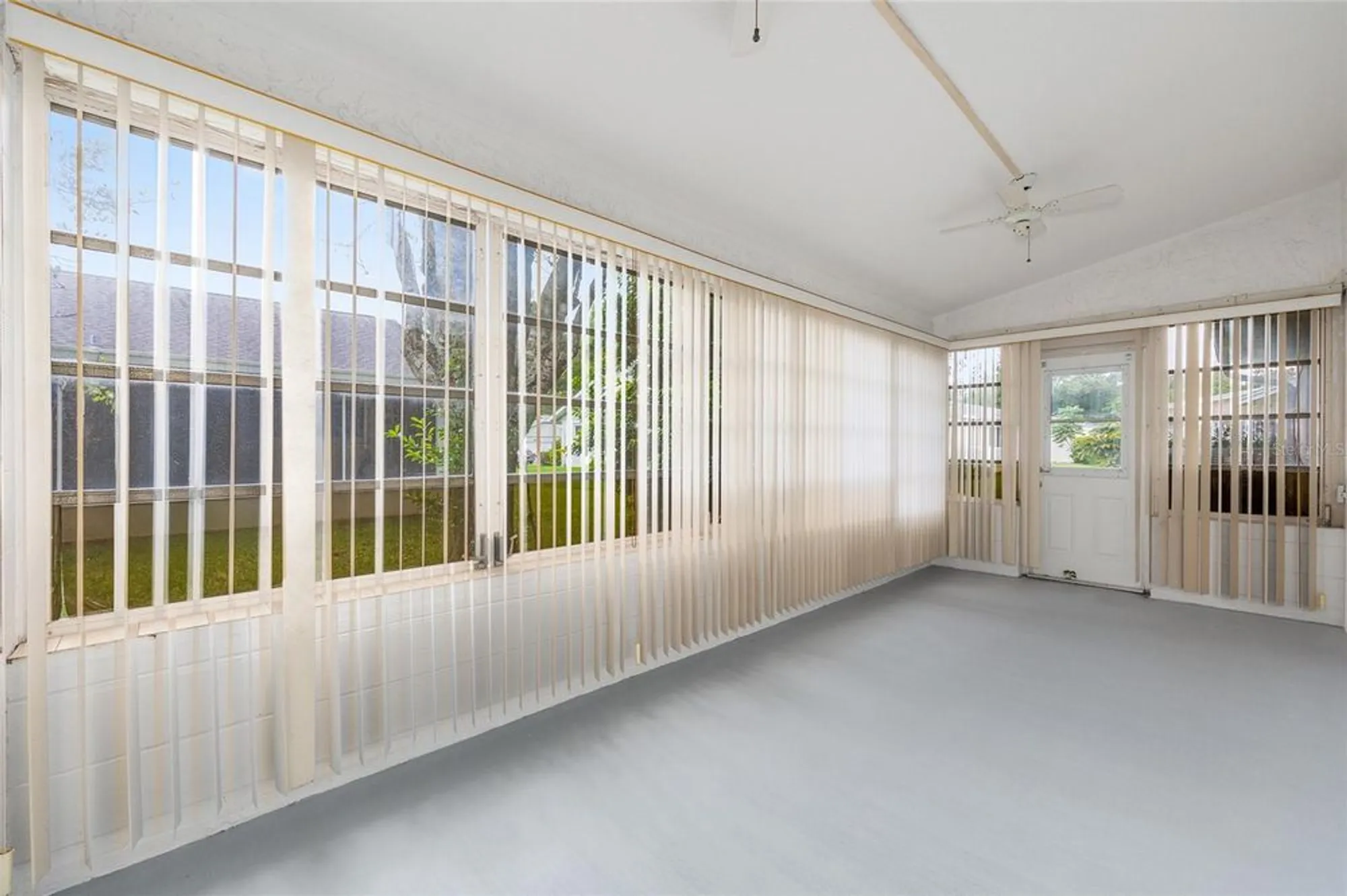 Property Slideshow image 37 of 41 | 8620 sw 94th st g, Ocala, FL, 34481