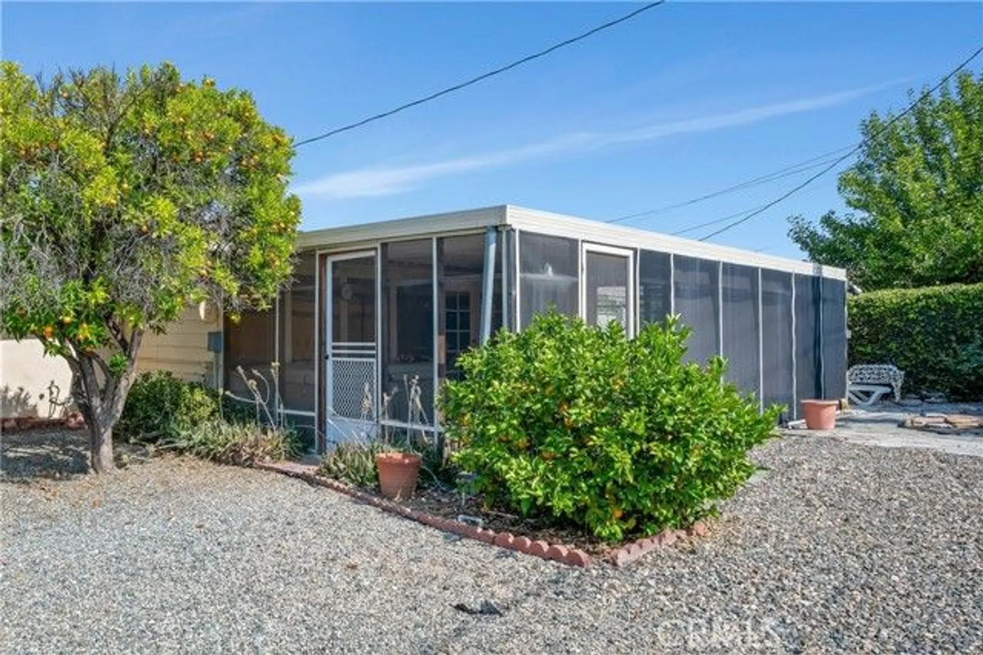 Property Slideshow image 28 of 47 | 28839 carmel rd, Menifee, CA, 92586