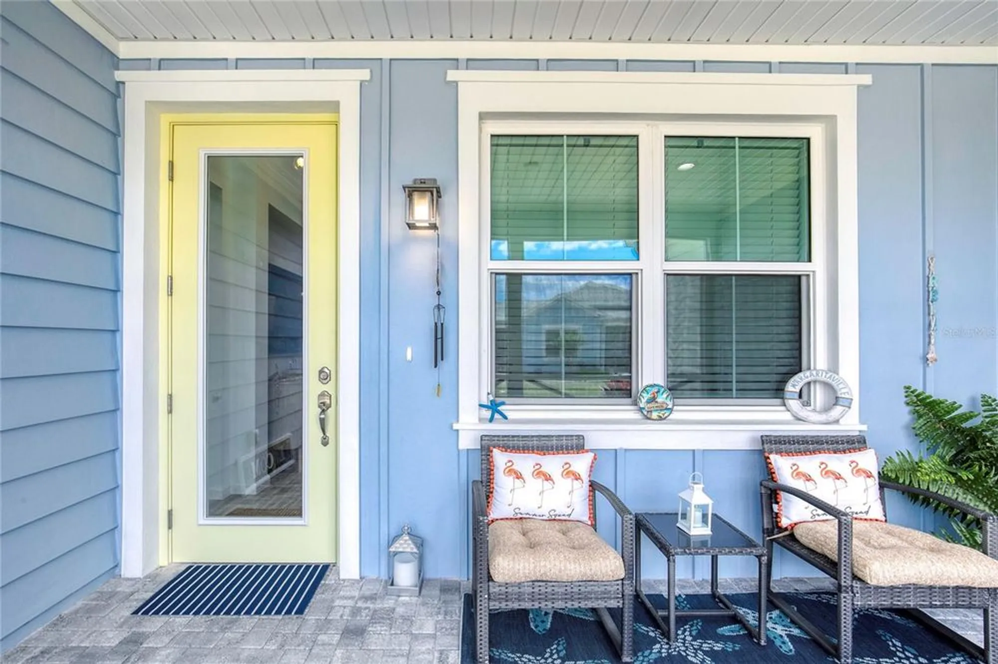 Property Slideshow image 15 of 80 | 317 gypsy palace ln, Daytona Beach, FL, 32124