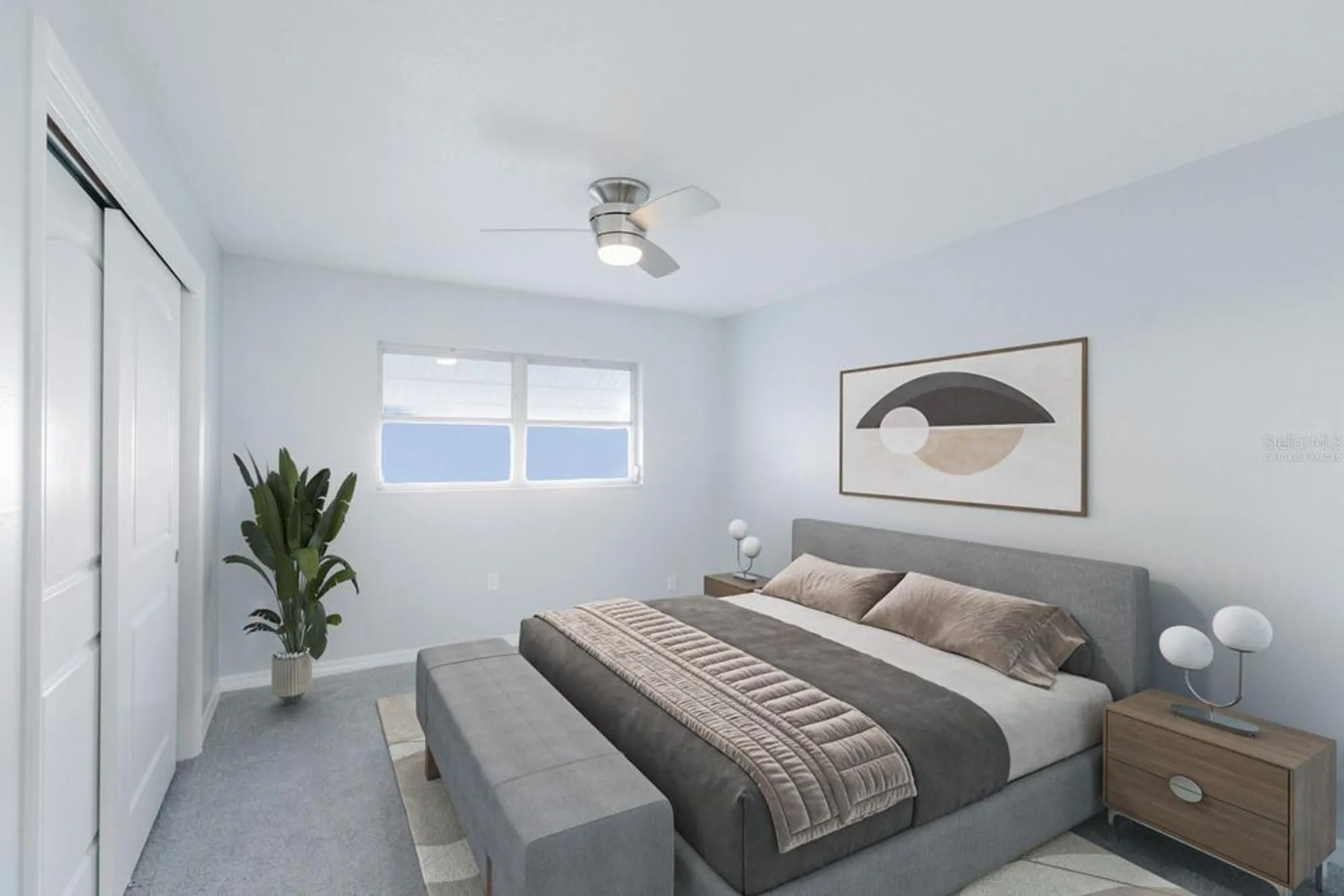 Property Slideshow image 20 of 54 | 9905 dahlia st n # 27, Pinellas Park, FL, 33782