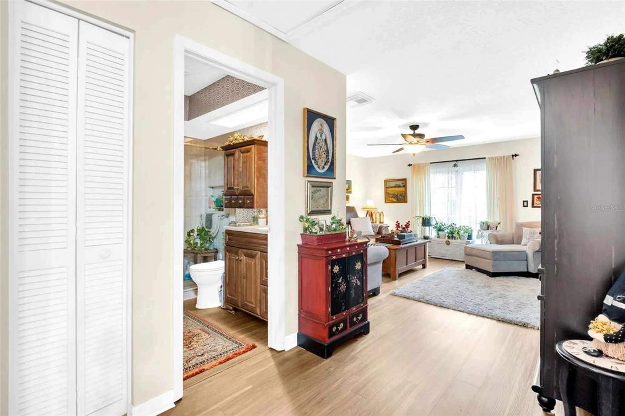 Property Slideshow image 21 of 55 | 3284 gorse ct, Palm Harbor, FL, 34684