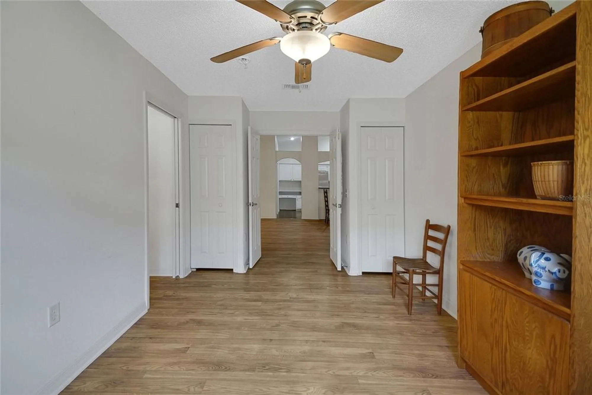 Property Slideshow image 8 of 77 | 32942 rambling oaks ct, Leesburg, FL, 34748