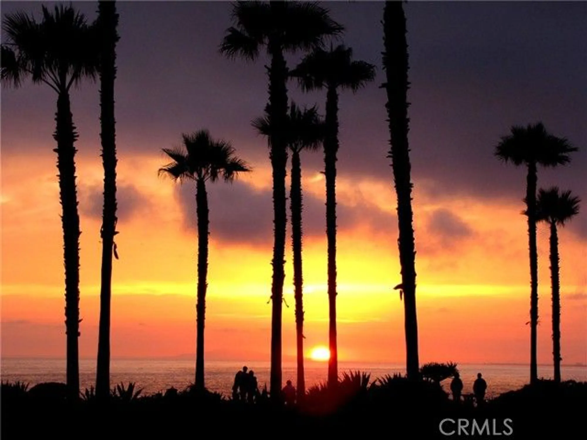 Property Slideshow image 34 of 34 | 866 ronda mendoza d, Laguna Woods, CA, 92637