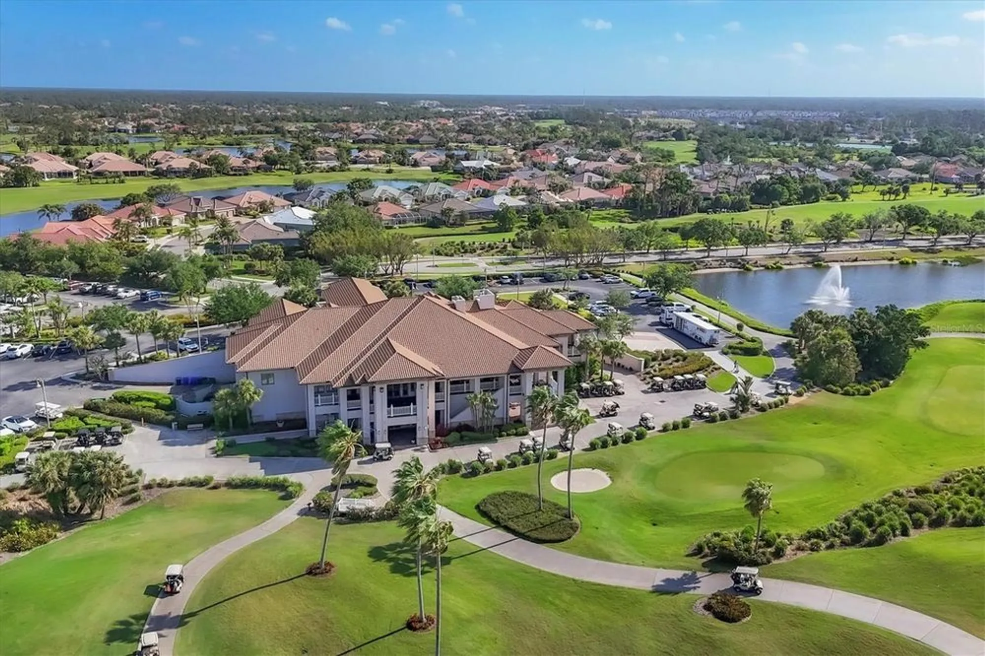 Property Slideshow image 75 of 86 | 5412 royal poinciana way, North Port, FL, 34291