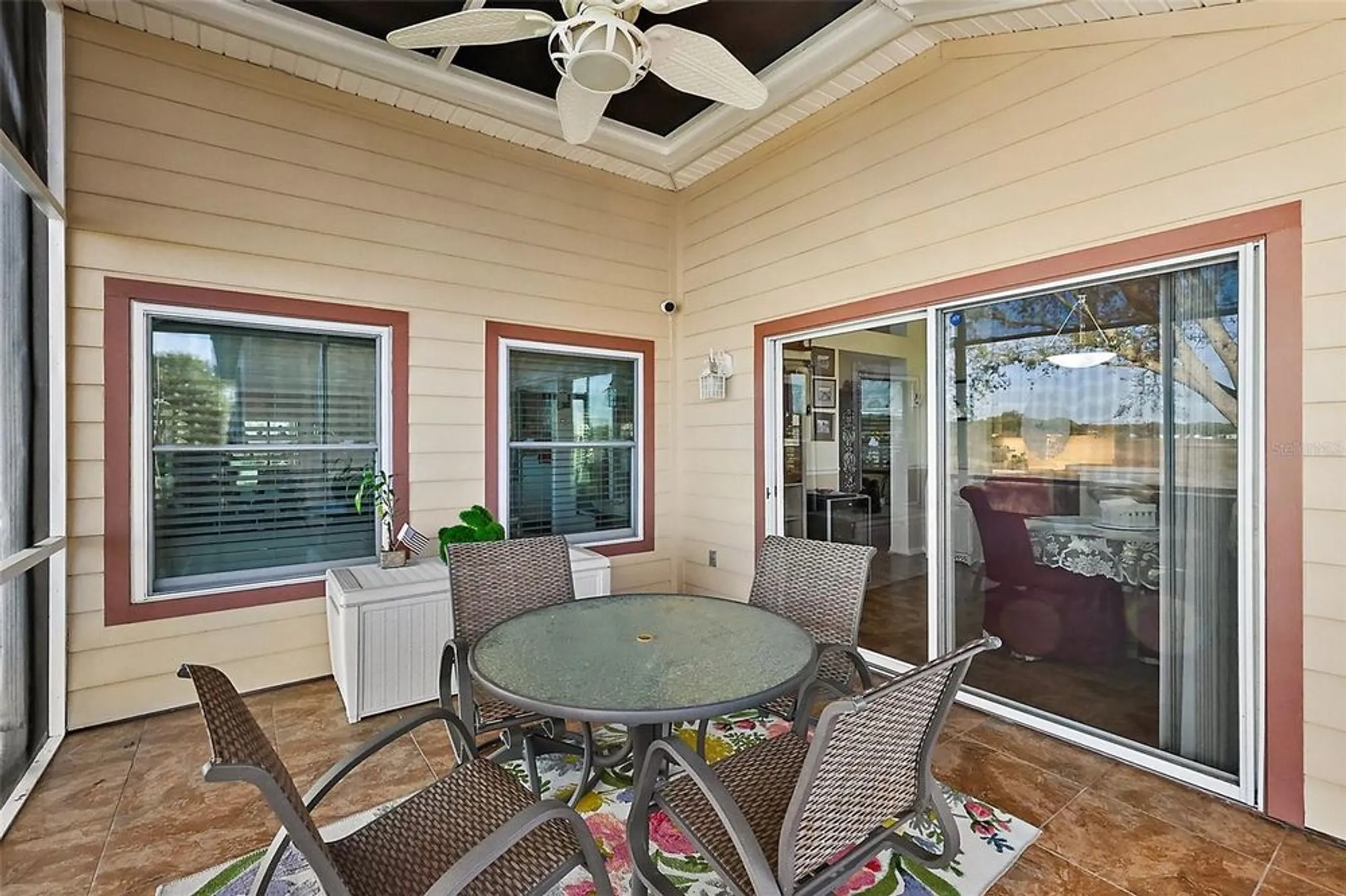 Property Slideshow image 34 of 41 | 4822 sawgrass lake cir, Leesburg, FL, 34748