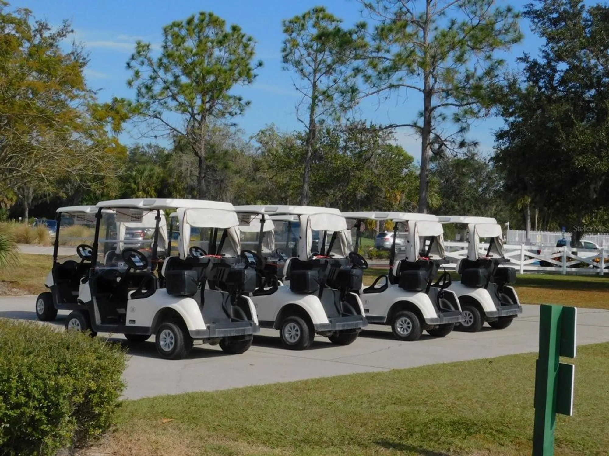 Property Slideshow image 50 of 63 | 7619 teal trce, Bradenton, FL, 34203