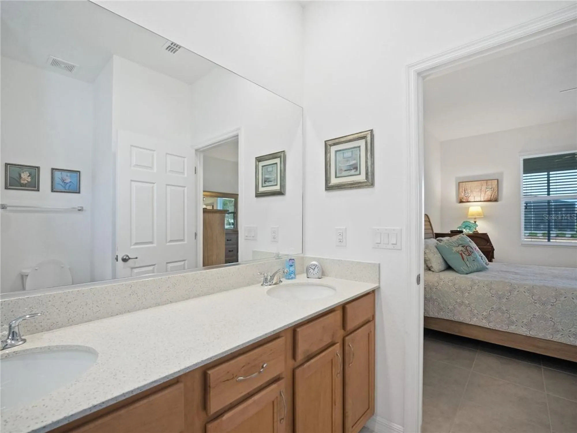 Property Slideshow image 30 of 40 | 7832 sw 86th loop, Ocala, FL, 34476