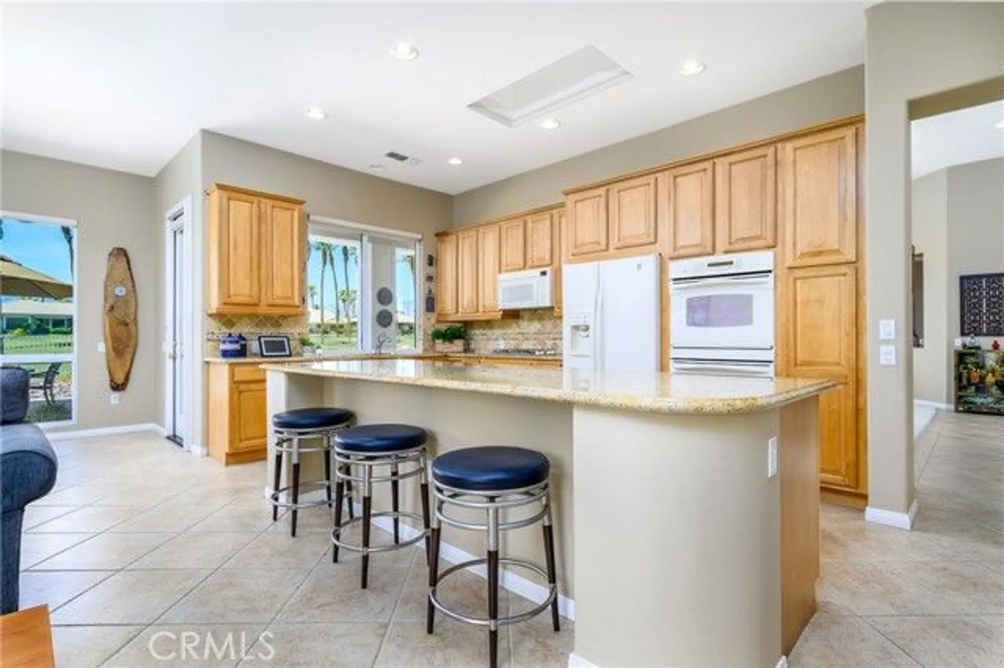 Property Slideshow image 15 of 58 | 35637 meridia ave, Palm Desert, CA, 92211