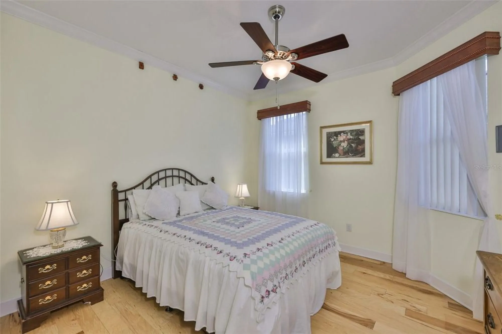 Property Slideshow image 28 of 77 | 2241 nottingham greens dr, Sun City Center, FL, 33573
