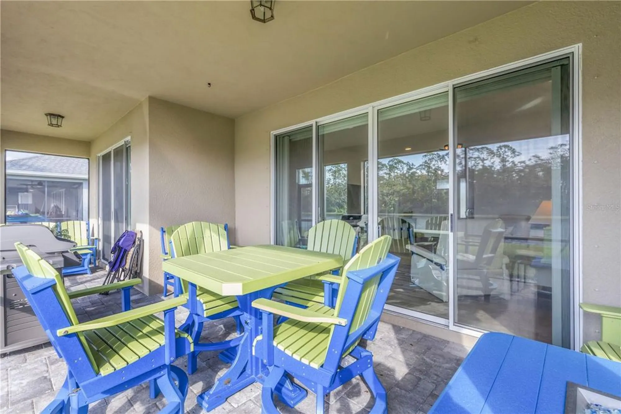 Property Slideshow image 41 of 84 | 3304 modena way, New Smyrna Beach, FL, 32168