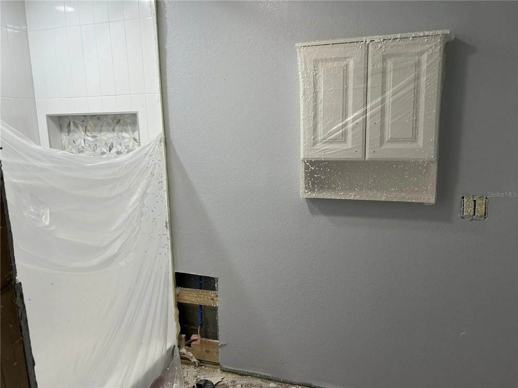 Property Slideshow image 73 of 77 | 322 boca ciega point blvd n, St Petersburg, FL, 33708