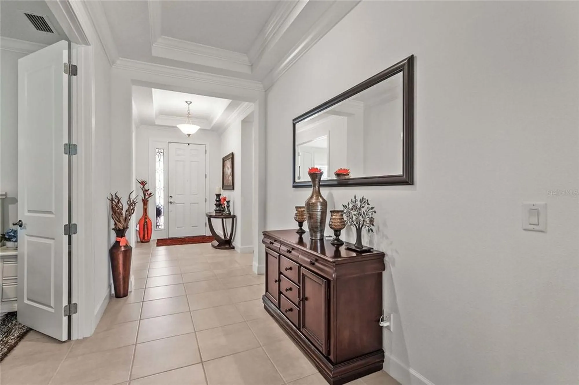 Property Slideshow image 40 of 84 | 6253 mesa gln, Bradenton, FL, 34203