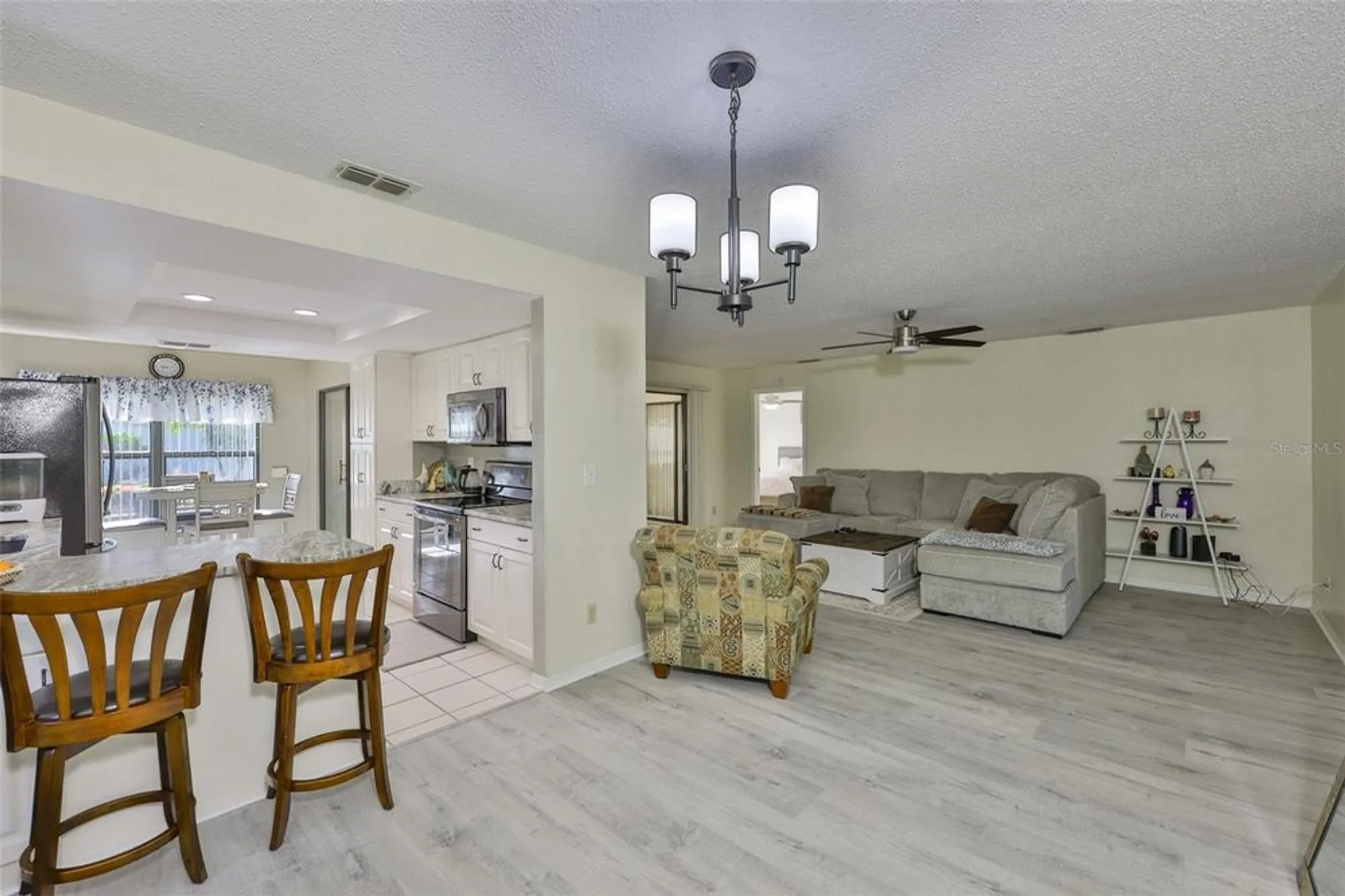 Property Slideshow image 33 of 45 | 2510 locksley st # 2510, Sun City Center, FL, 33573
