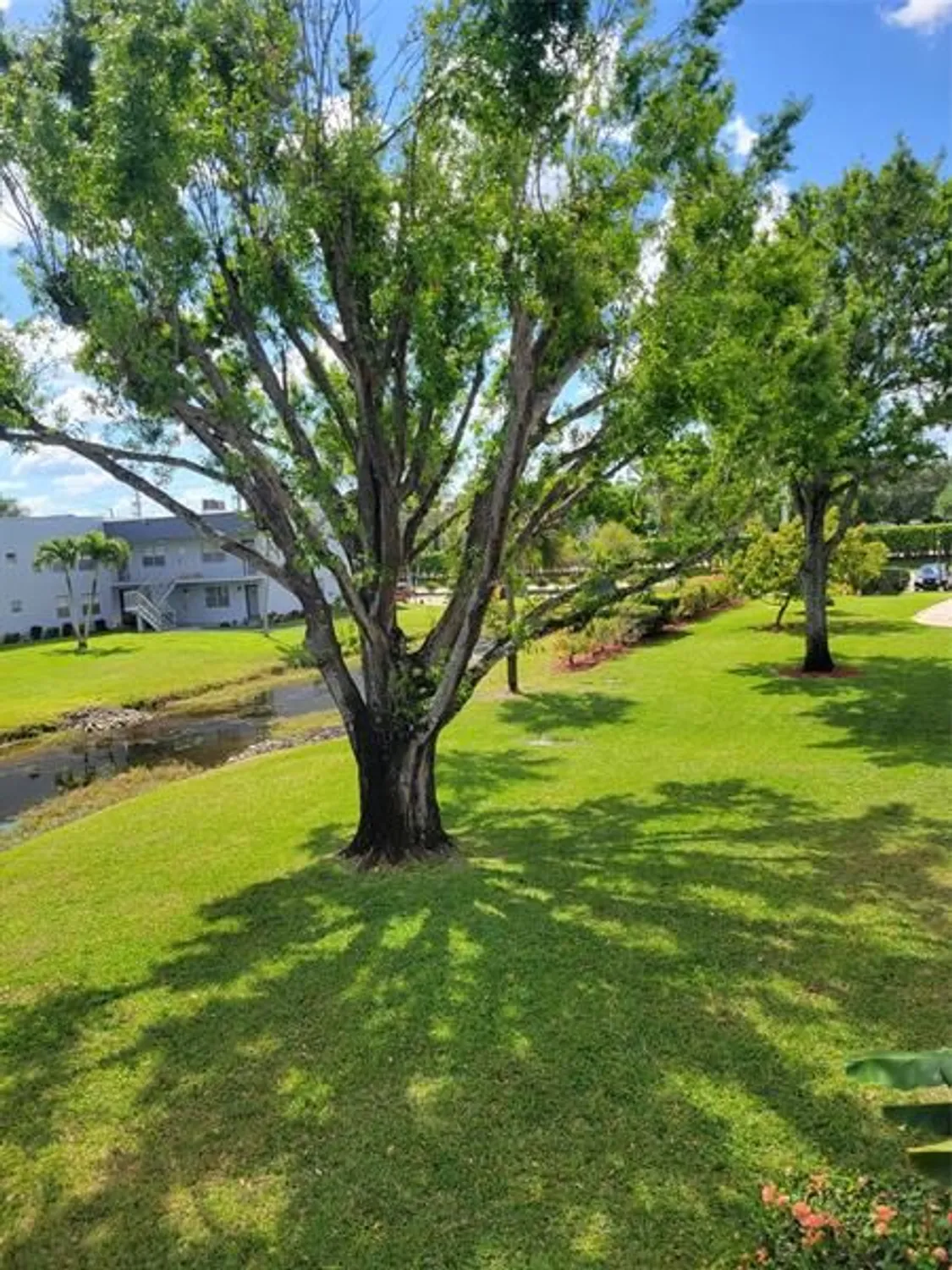 Property Slideshow image 39 of 39 | 480 capri j # 480, Delray Beach, FL, 33484