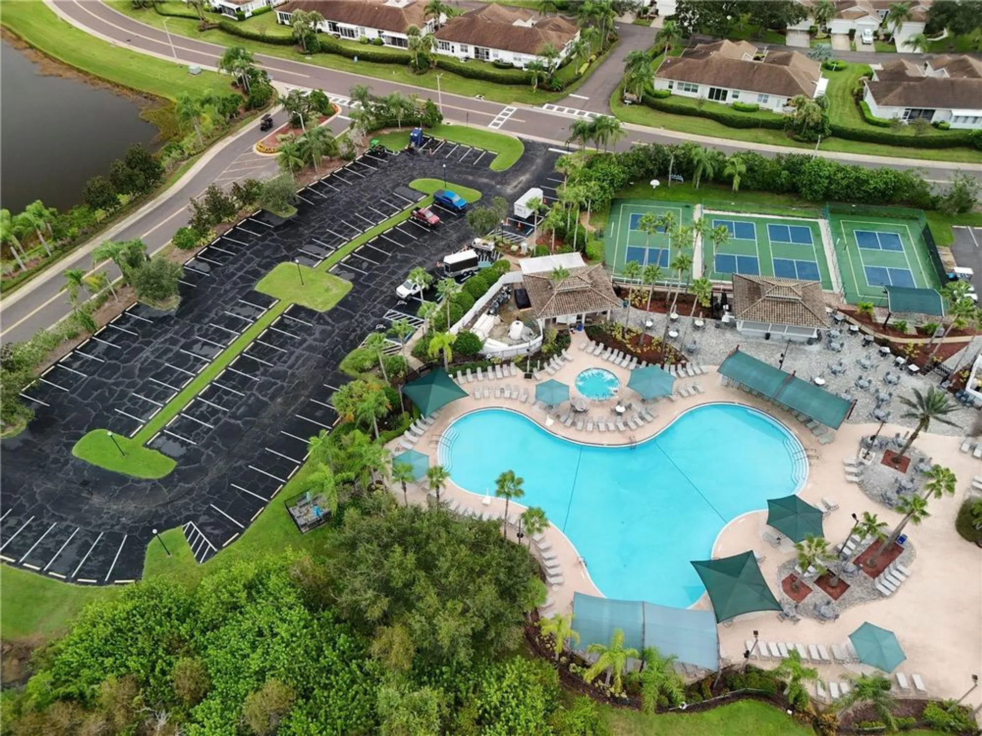 Property Slideshow image 31 of 43 | 2531 new haven cir # 2531, Sun City Center, FL, 33573