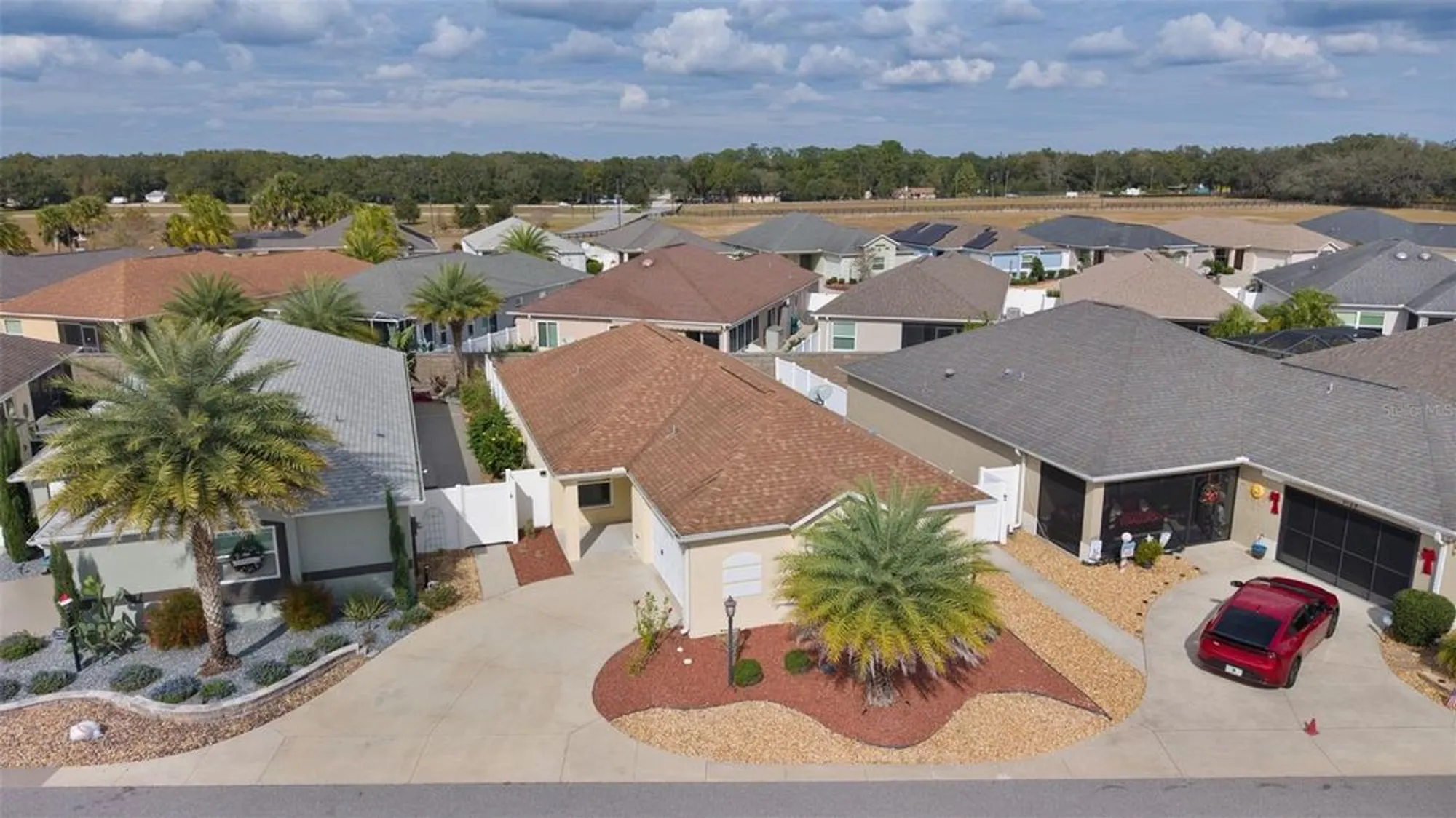 Property Slideshow image 38 of 43 | 9179 se 167th ford st, The Villages, FL, 32162