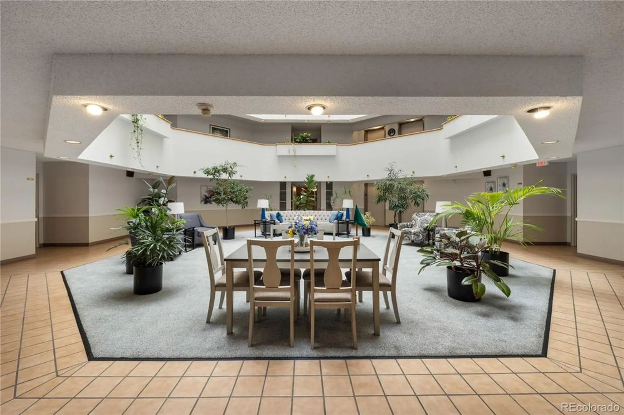 Property Slideshow image 6 of 25 | 13931 e marina dr apt 304, Aurora, CO, 80014