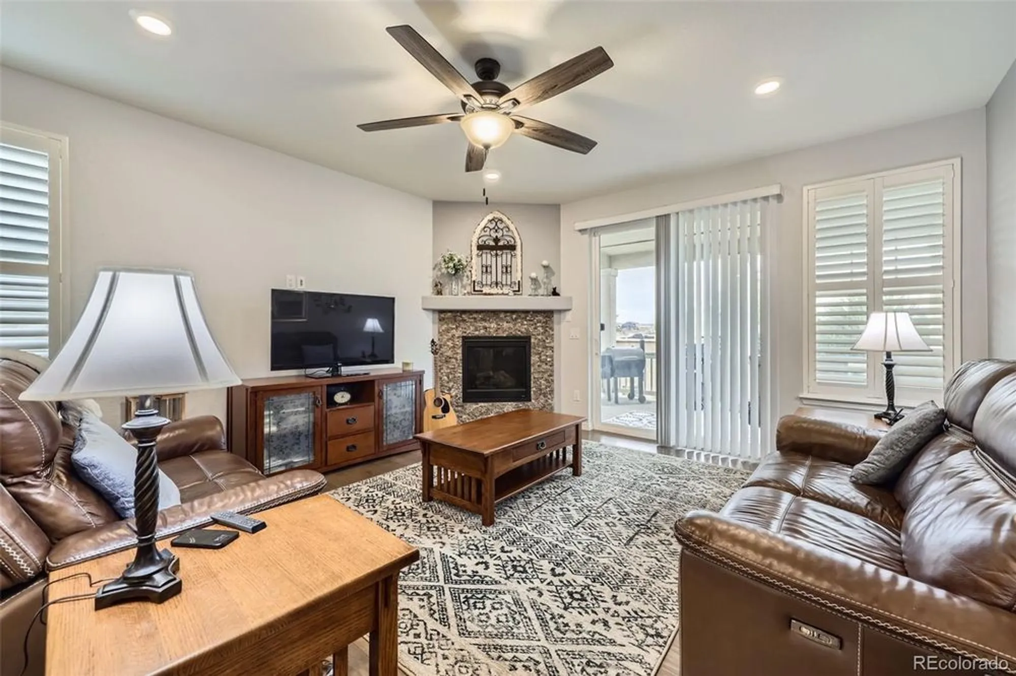 Property Slideshow image 6 of 31 | 15211 quince st, Thornton, CO, 80602