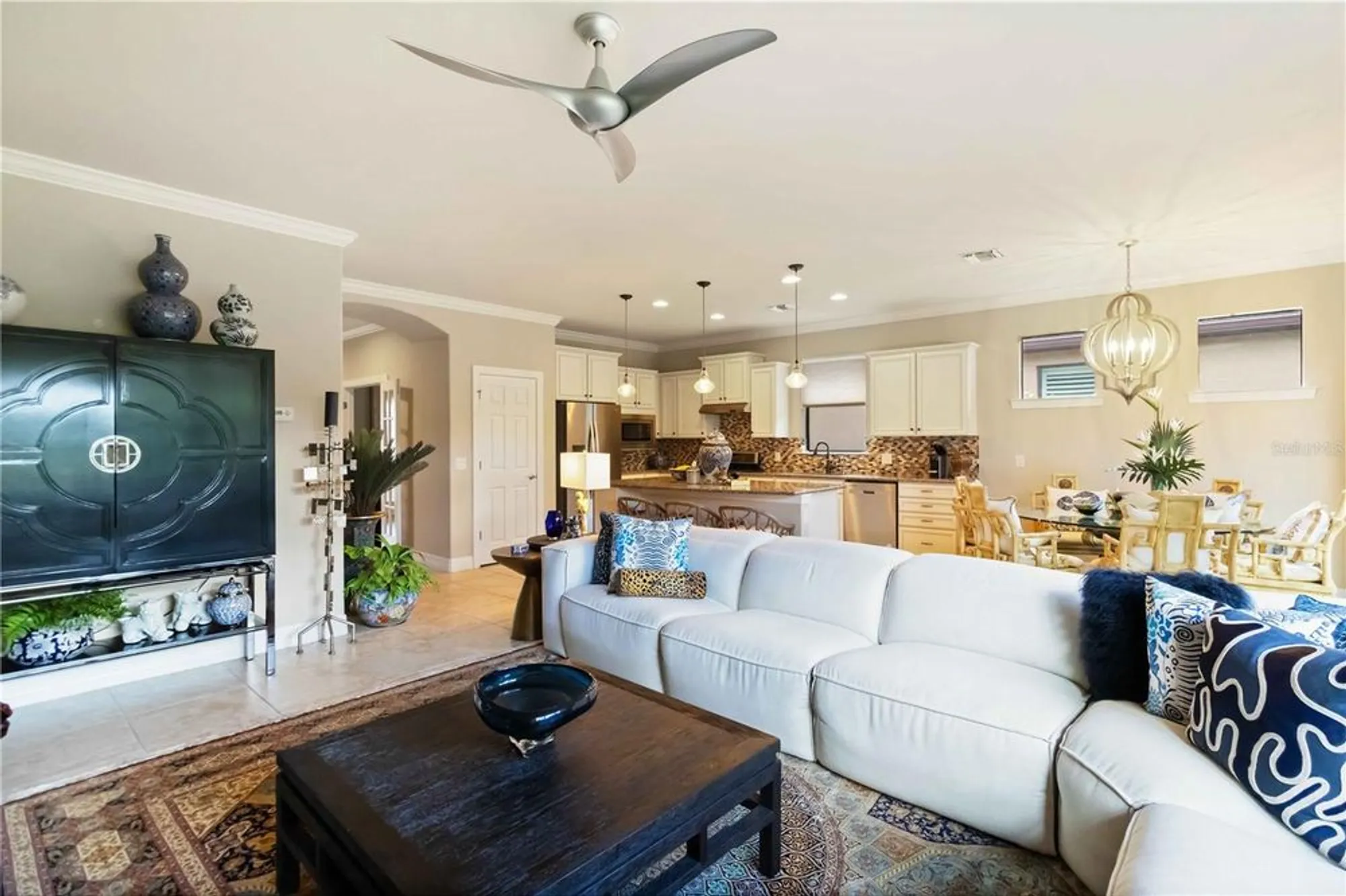 Property Slideshow image 4 of 31 | 5942 caspian tern dr, Sarasota, FL, 34238
