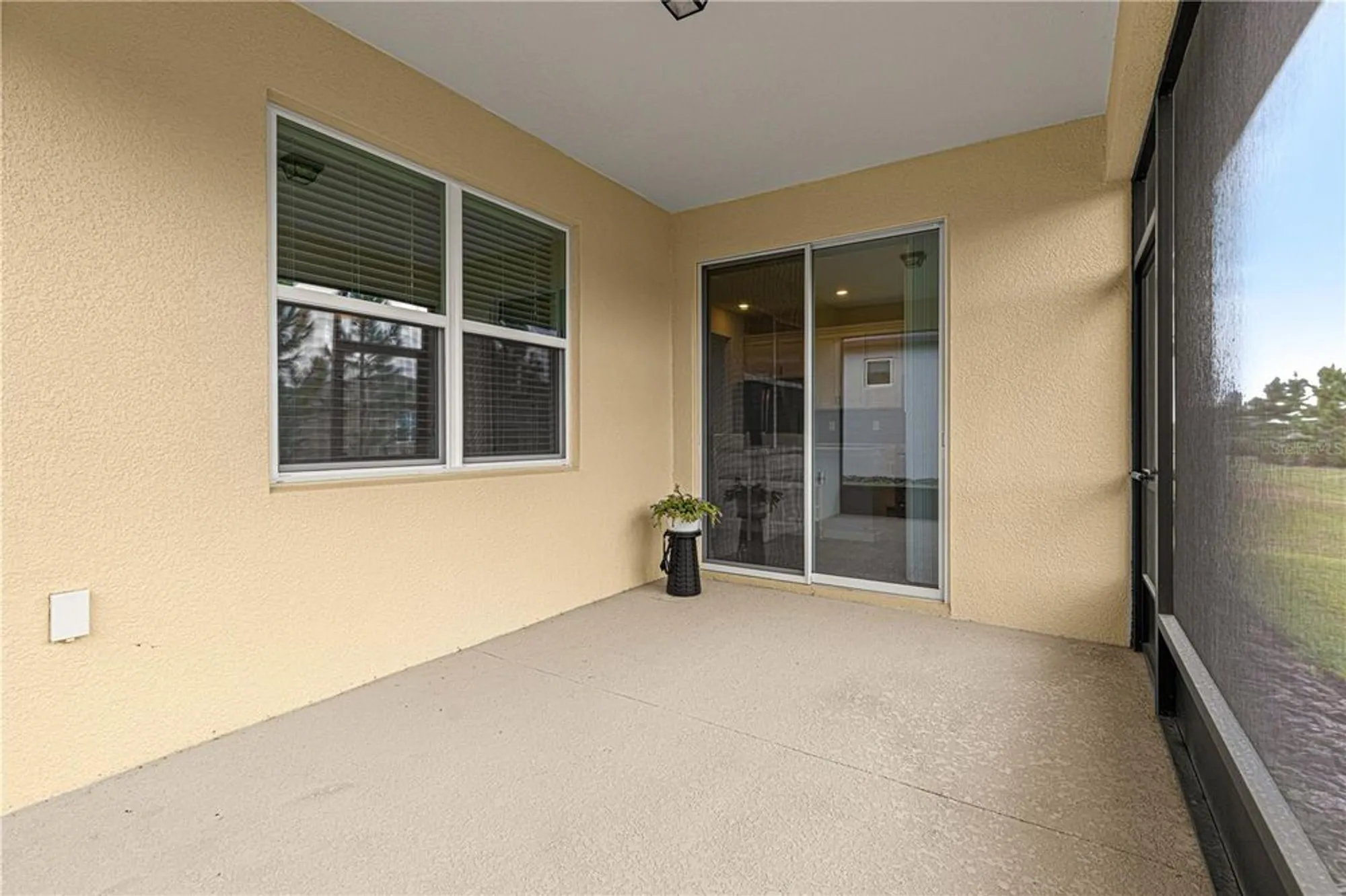 Property Slideshow image 37 of 49 | 5806 sw 87th ave, Ocala, FL, 34481